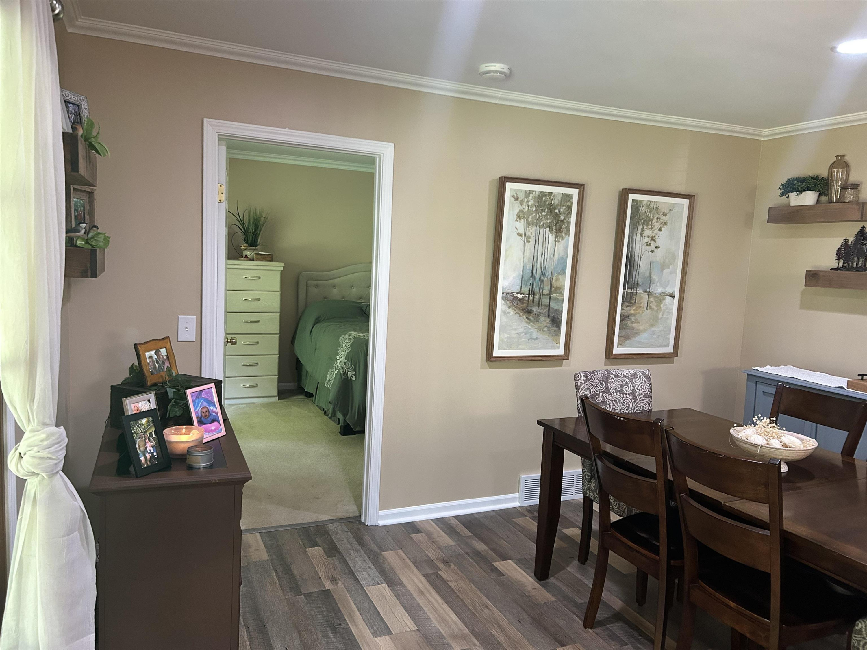 4550 Hummer Lake Road, Ortonville, MI 48462 — Photo 19