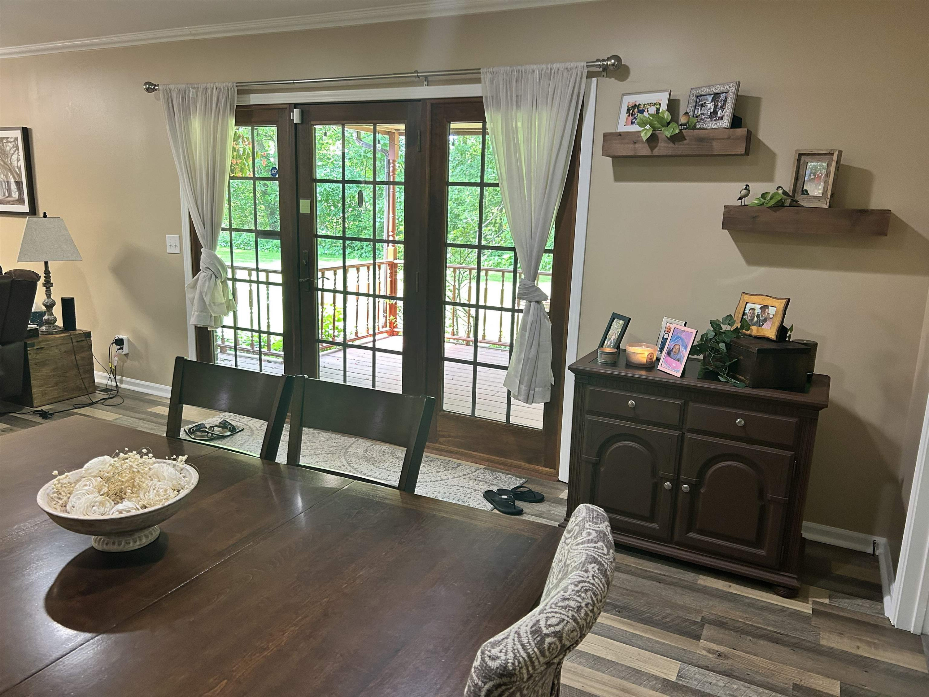 4550 Hummer Lake Road, Ortonville, MI 48462 — Photo 20