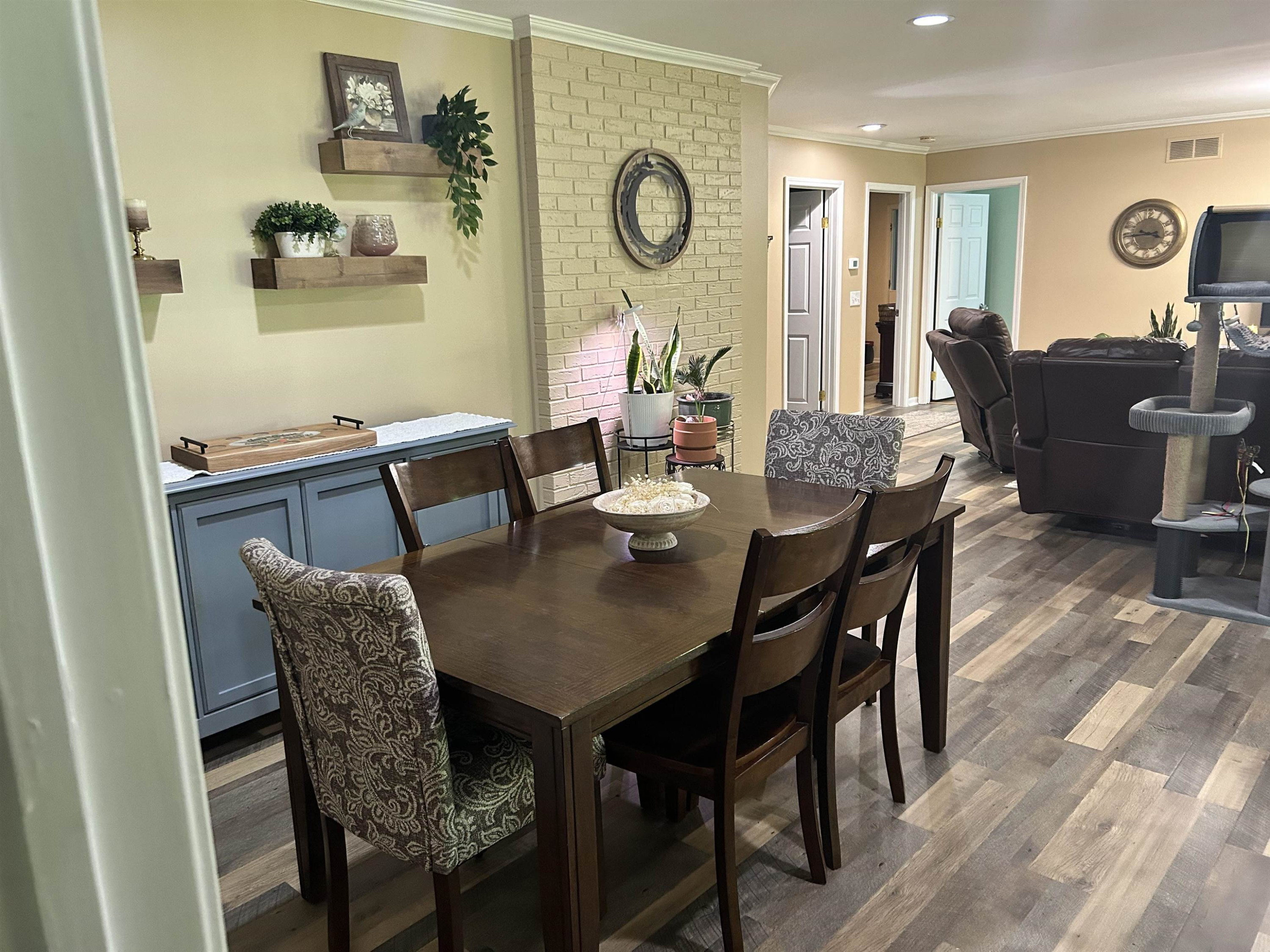 4550 Hummer Lake Road, Ortonville, MI 48462 — Photo 21