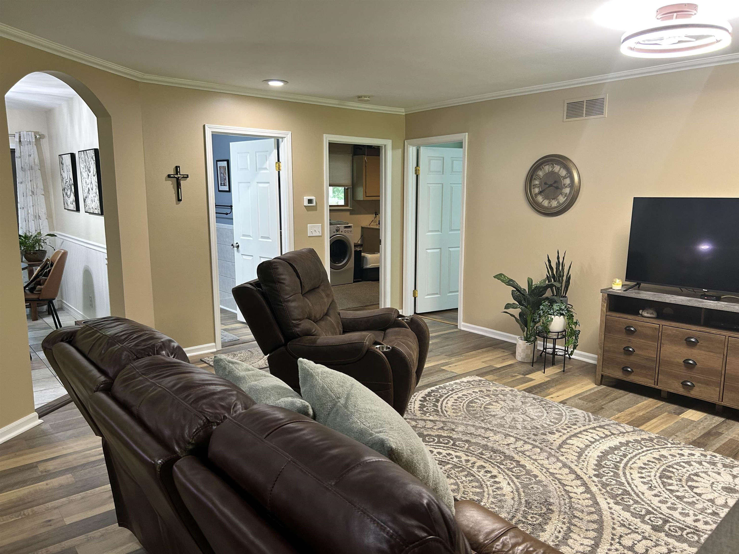 4550 Hummer Lake Road, Ortonville, MI 48462 — Photo 22