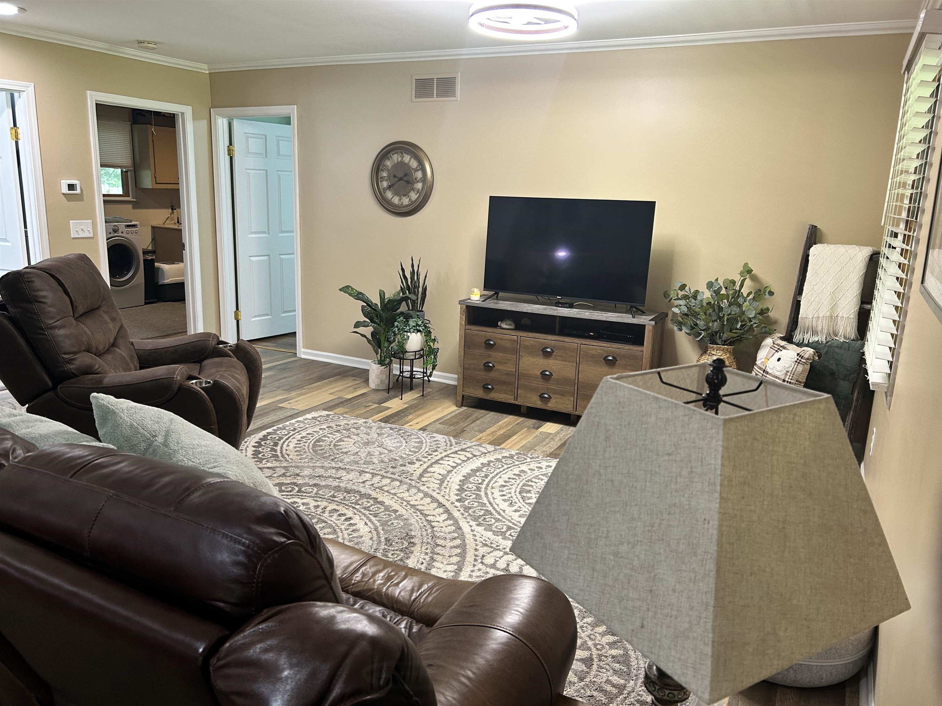 4550 Hummer Lake Road, Ortonville, MI 48462 — Photo 23