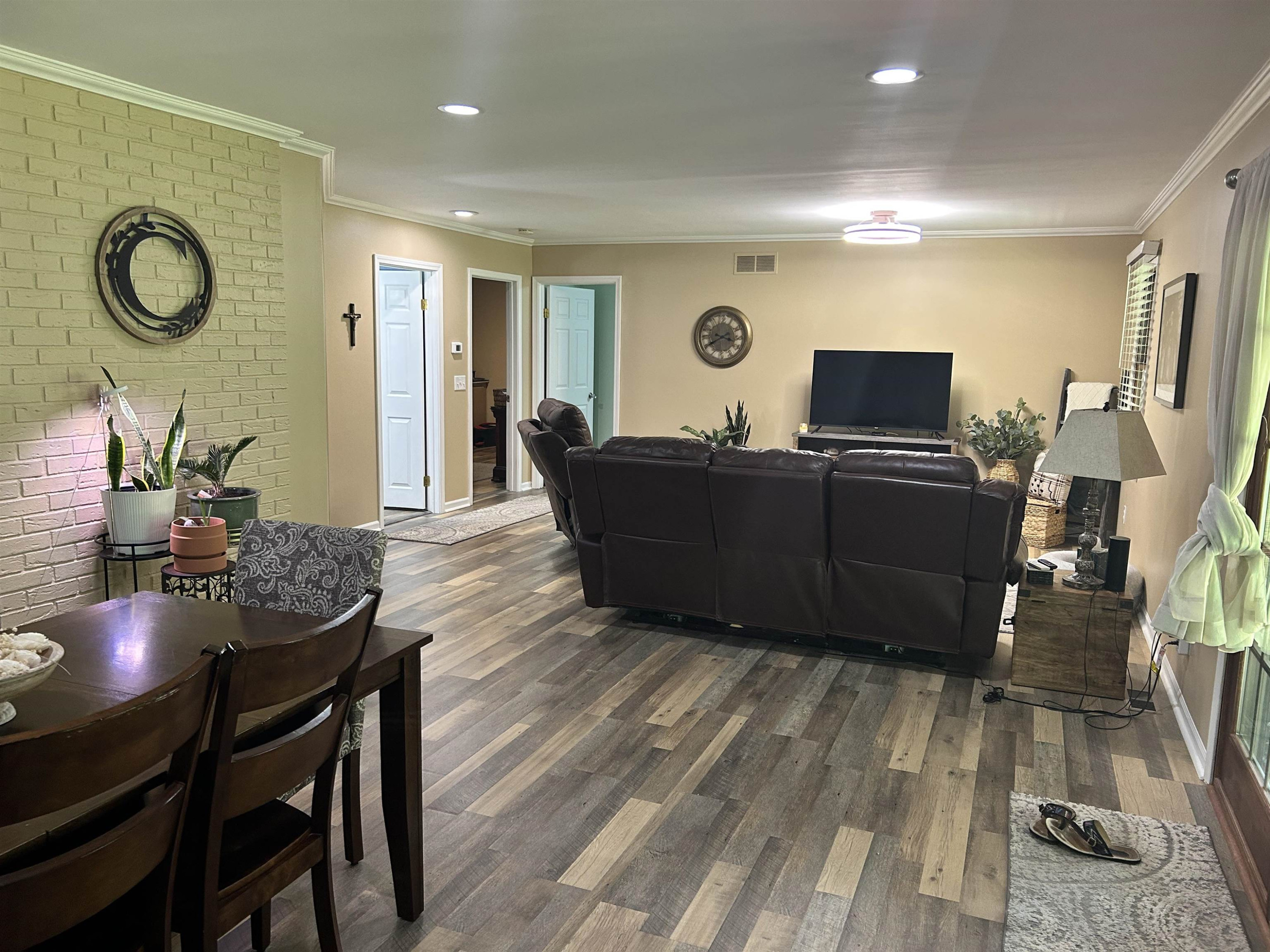 4550 Hummer Lake Road, Ortonville, MI 48462 — Photo 24