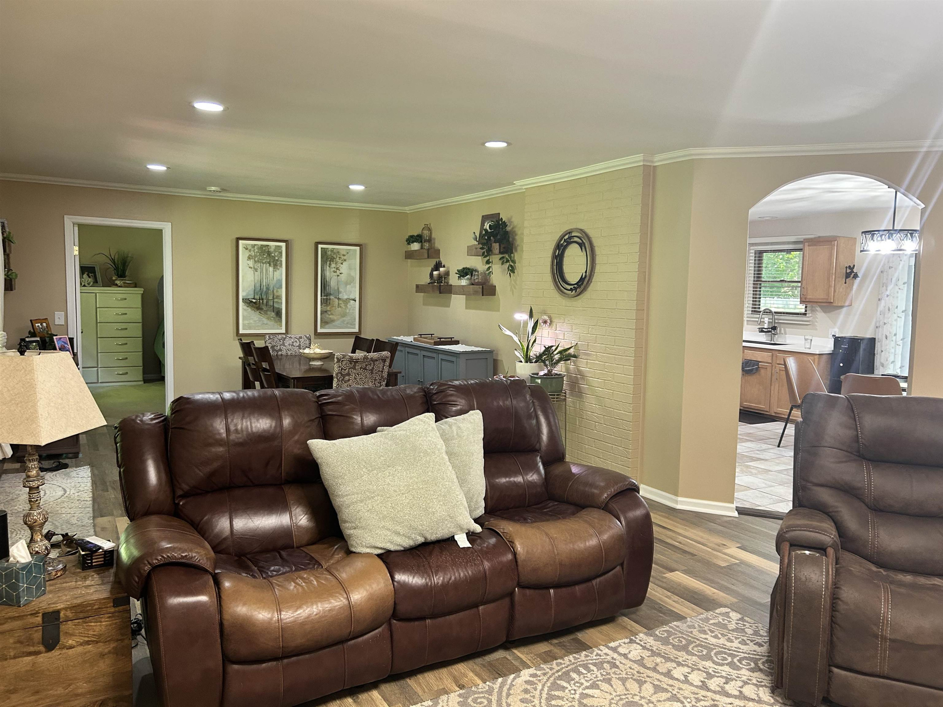 4550 Hummer Lake Road, Ortonville, MI 48462 — Photo 25