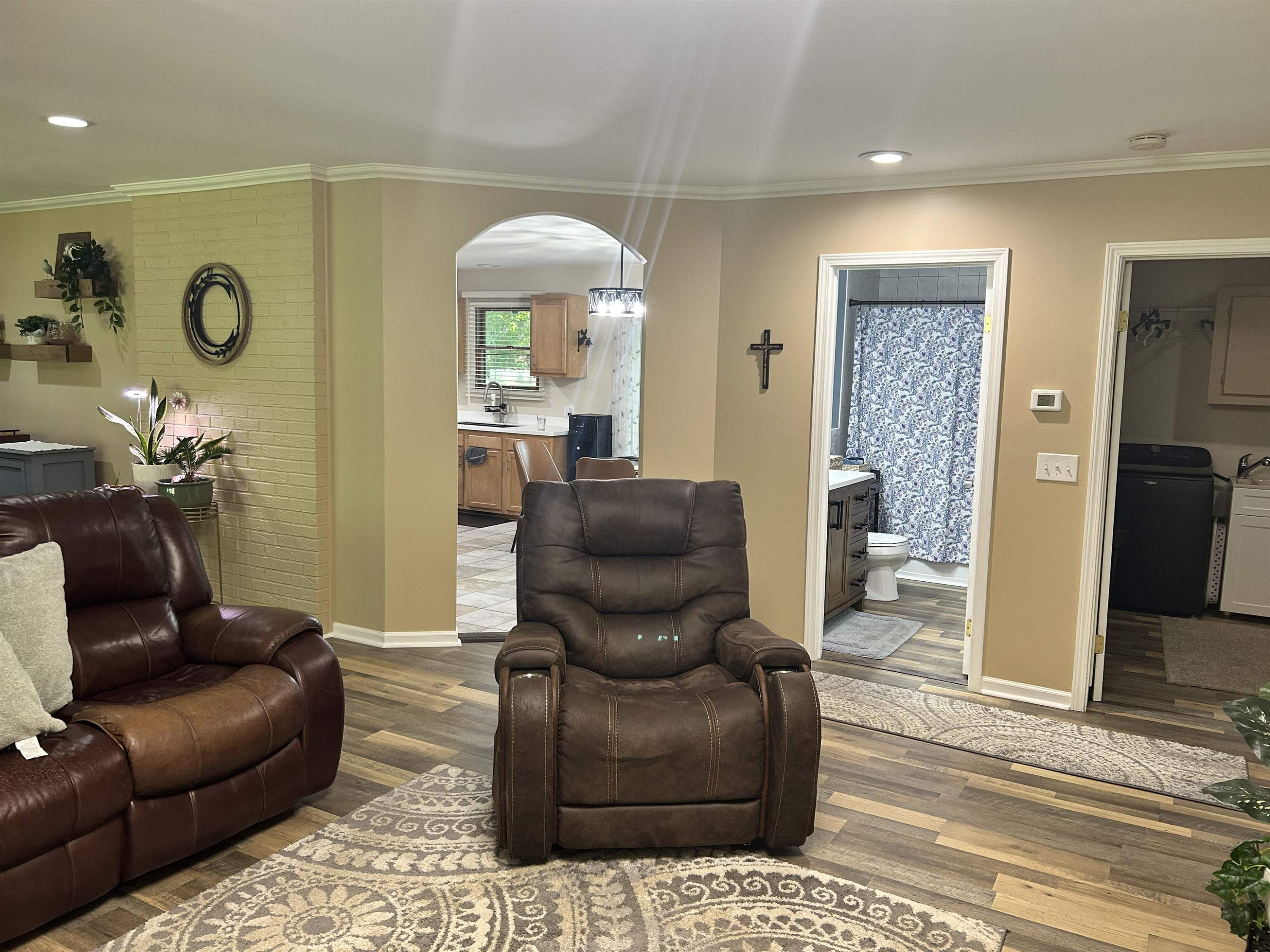 4550 Hummer Lake Road, Ortonville, MI 48462 — Photo 26