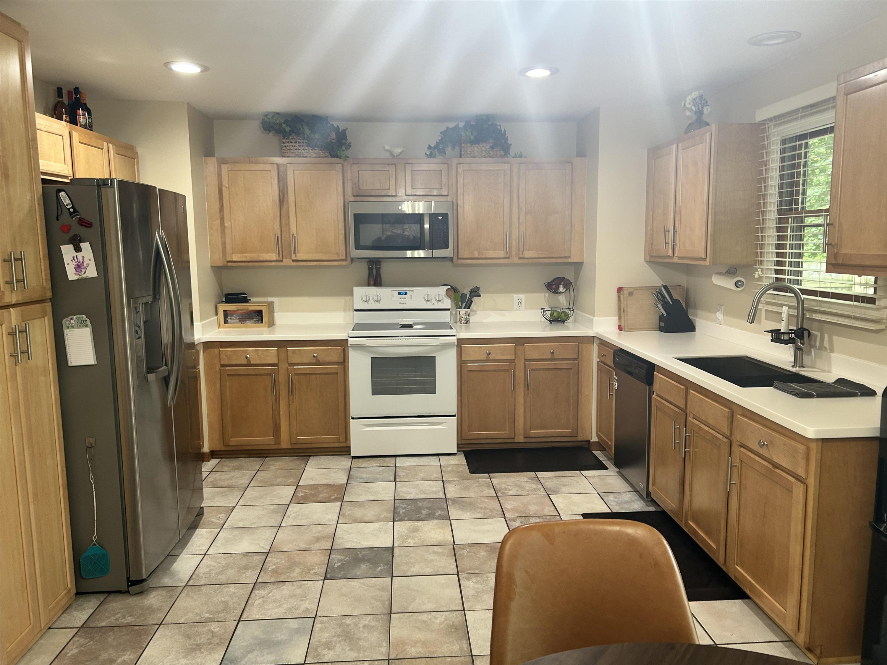 4550 Hummer Lake Road, Ortonville, MI 48462 — Photo 27