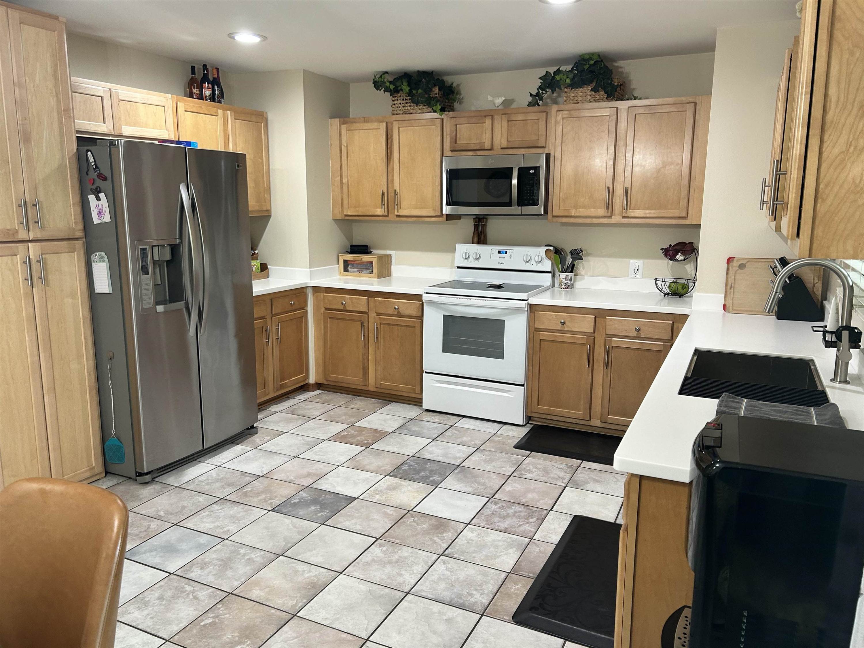 4550 Hummer Lake Road, Ortonville, MI 48462 — Photo 28