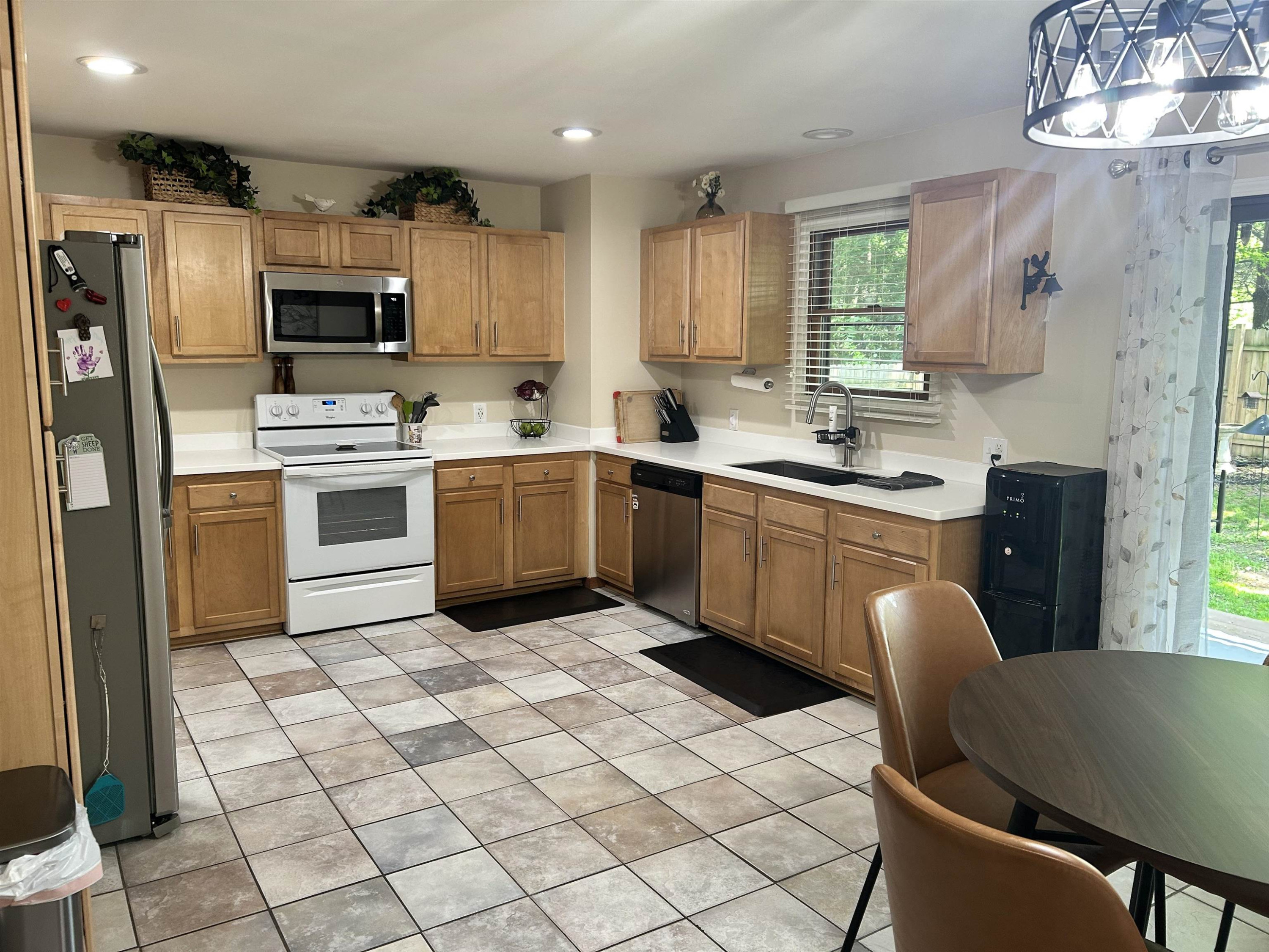 4550 Hummer Lake Road, Ortonville, MI 48462 — Photo 29