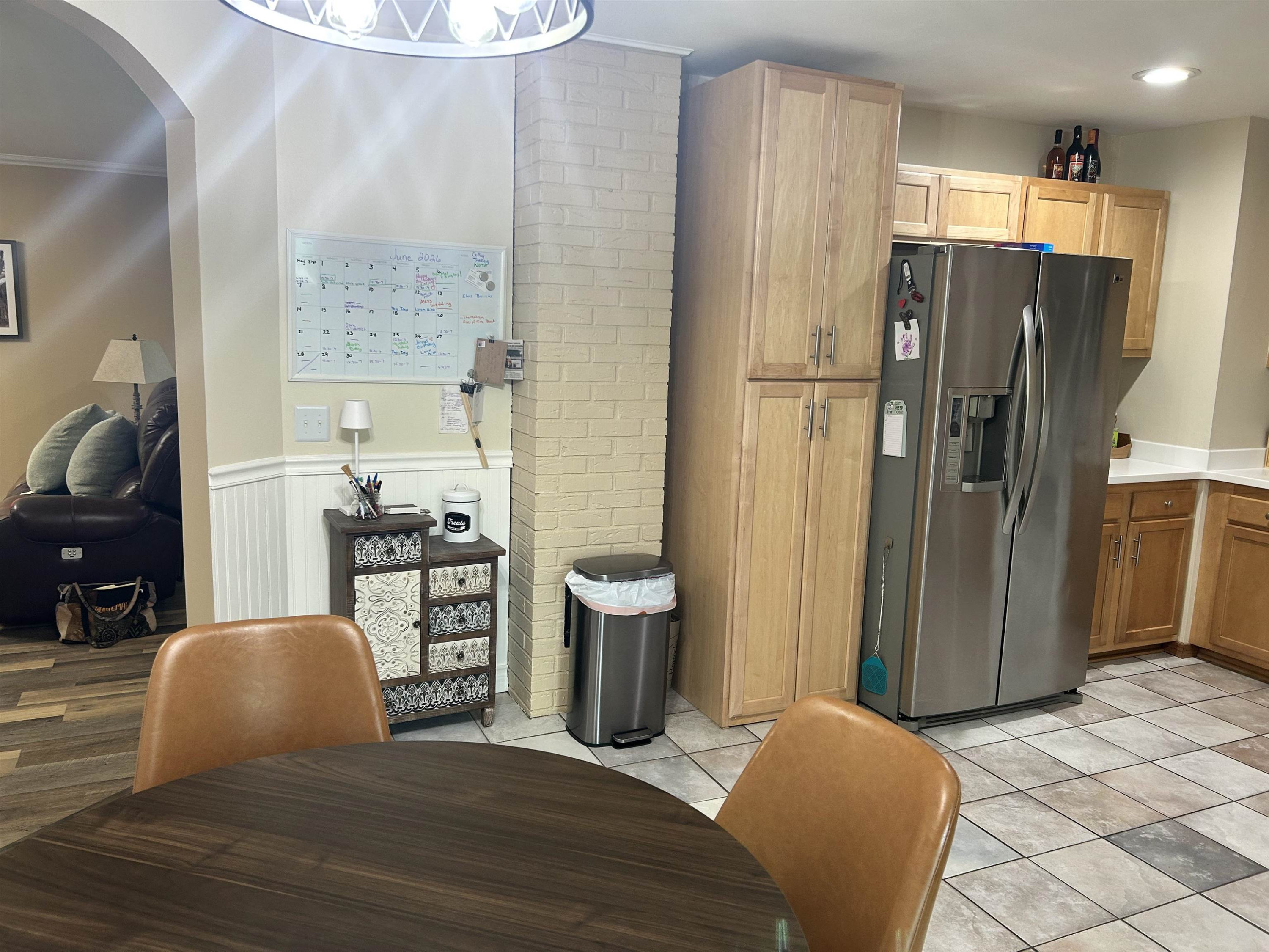 4550 Hummer Lake Road, Ortonville, MI 48462 — Photo 30