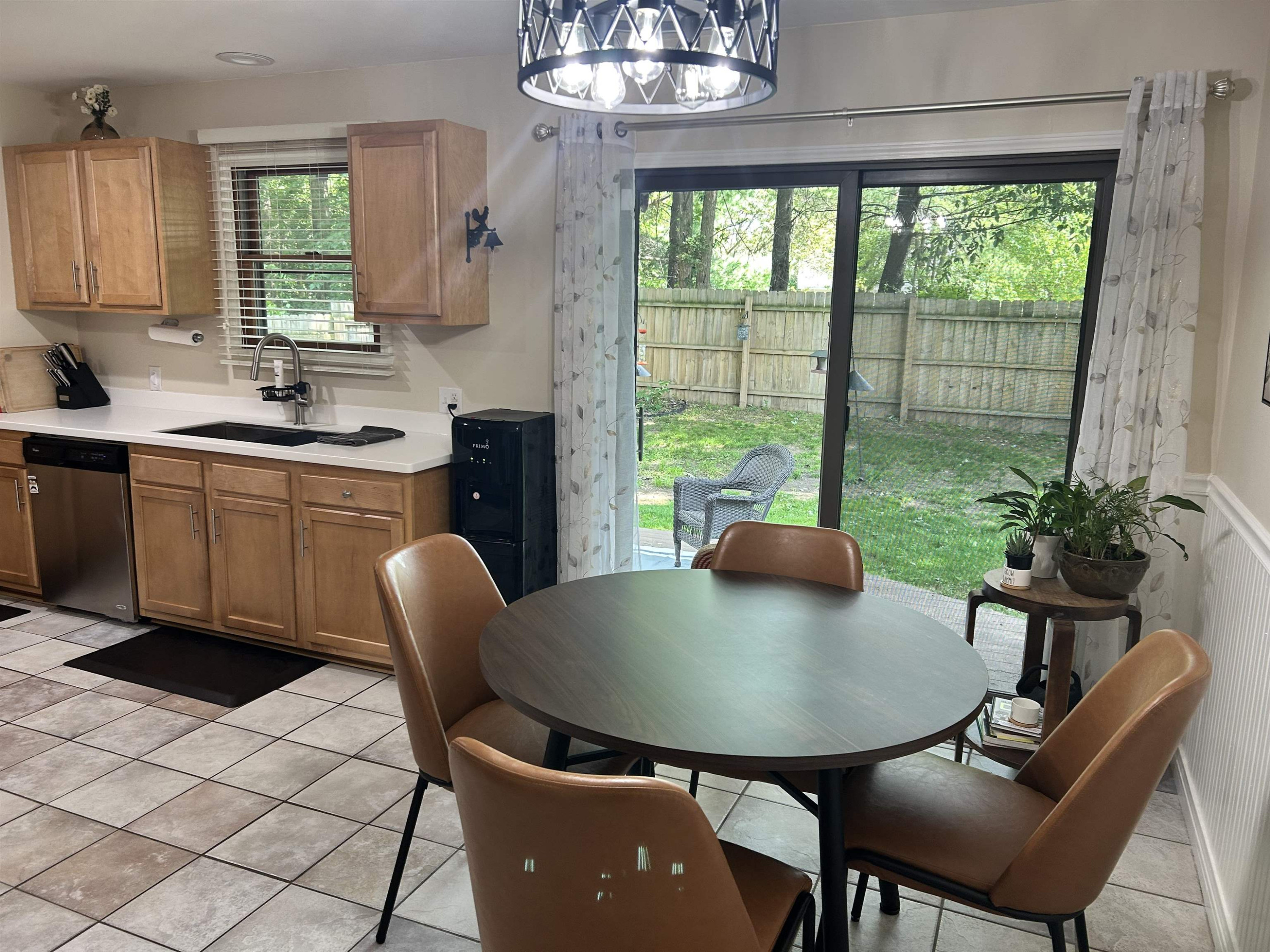 4550 Hummer Lake Road, Ortonville, MI 48462 — Photo 31