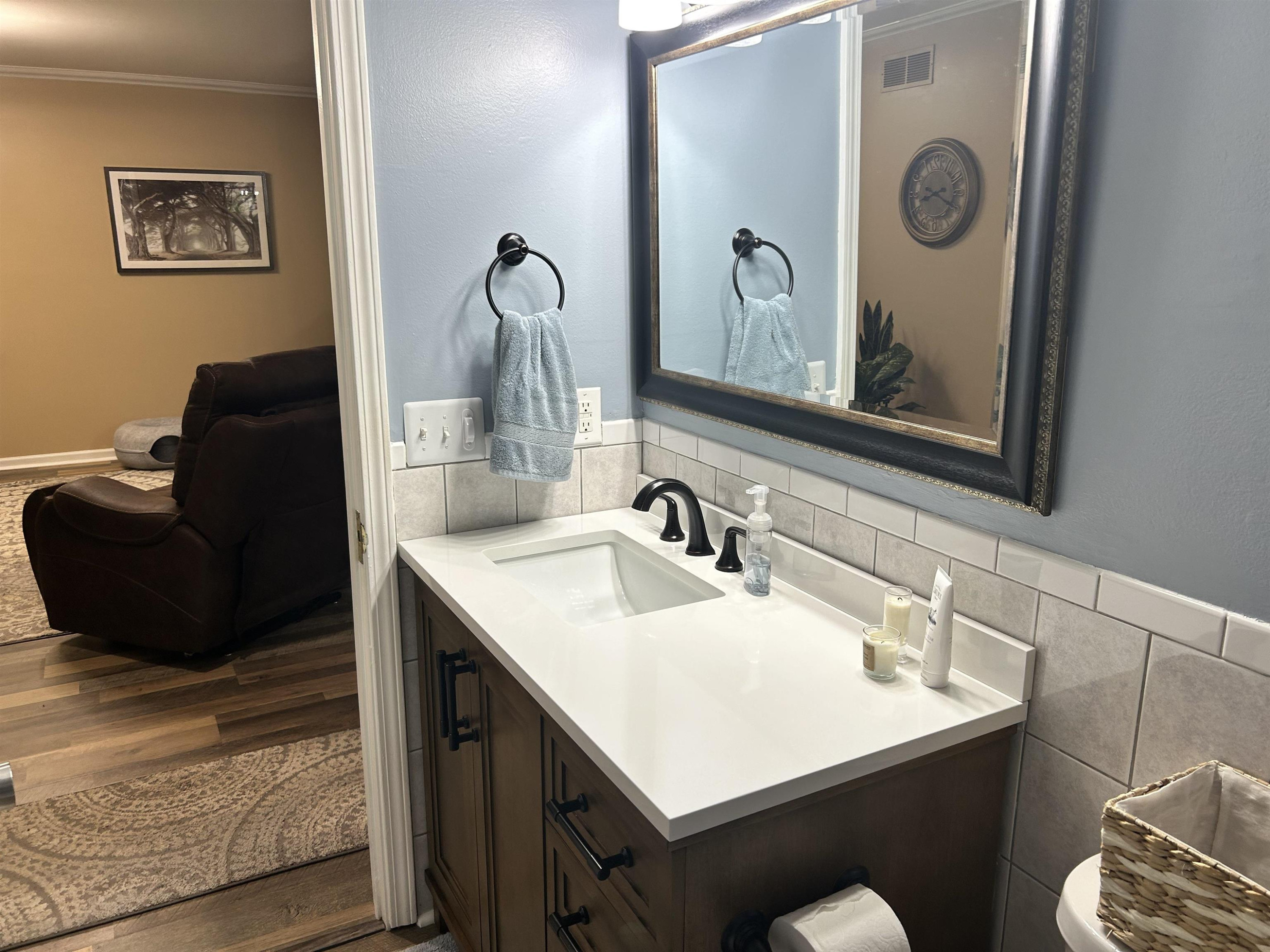 4550 Hummer Lake Road, Ortonville, MI 48462 — Photo 34