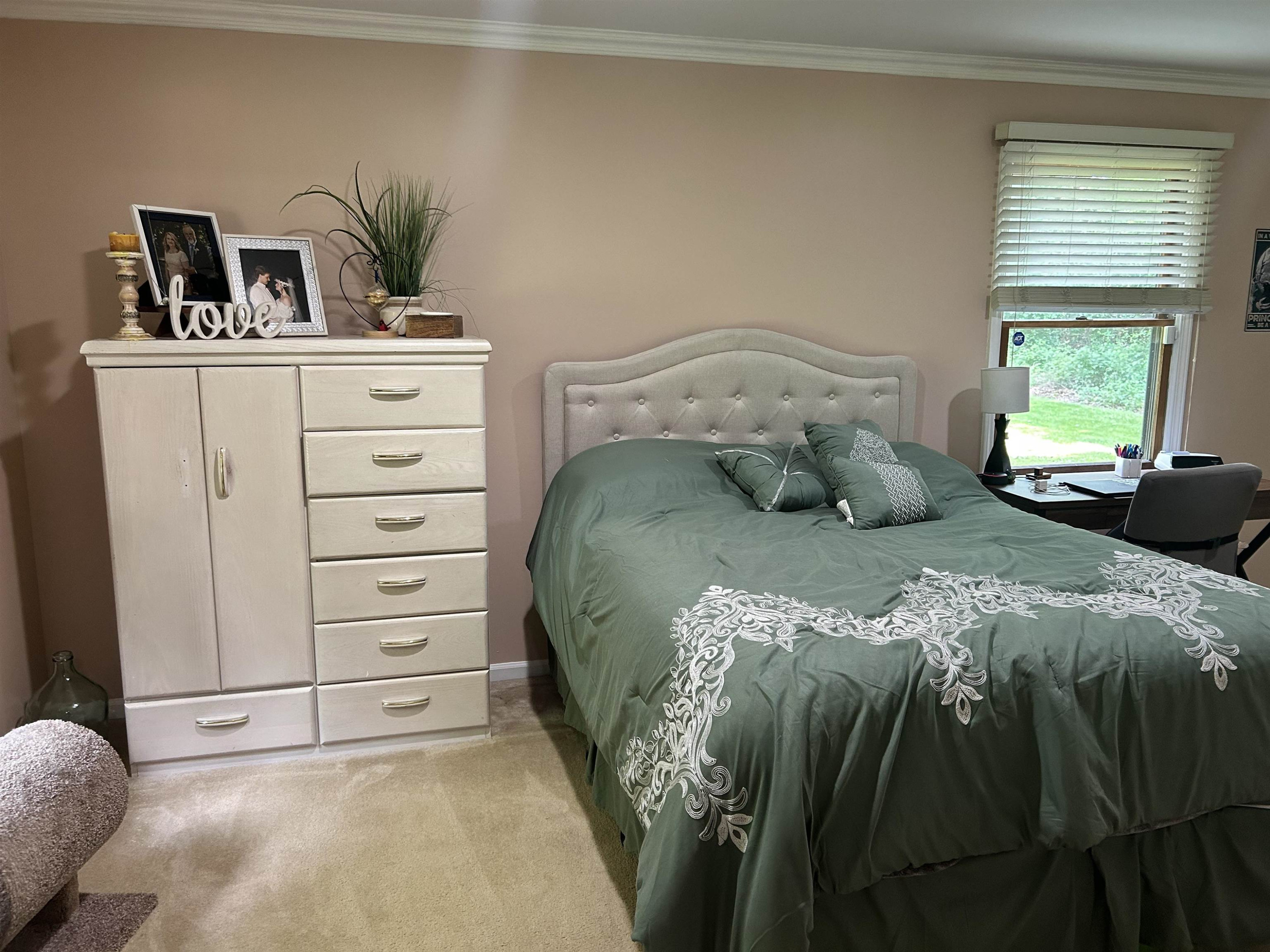 4550 Hummer Lake Road, Ortonville, MI 48462 — Photo 35