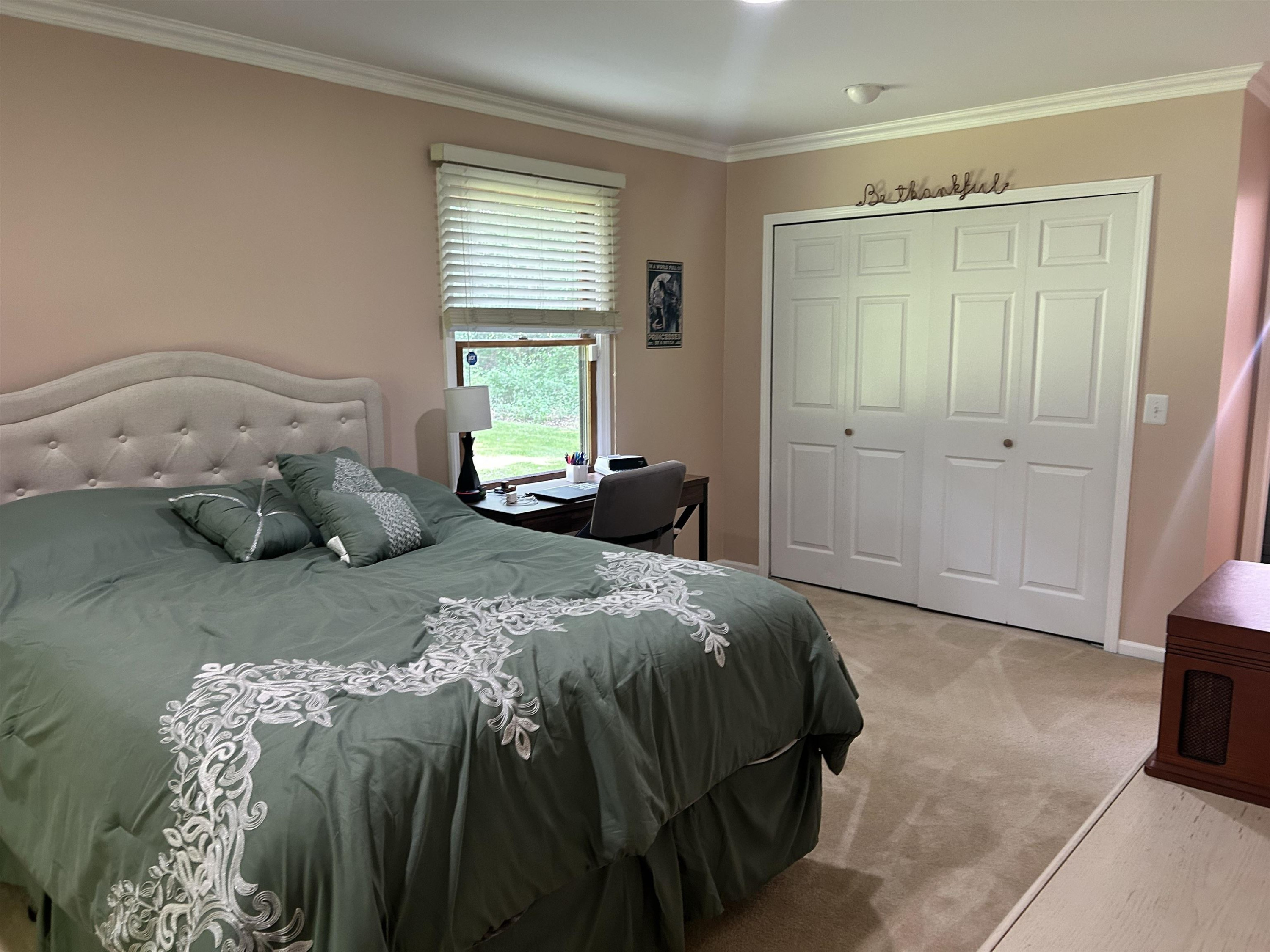 4550 Hummer Lake Road, Ortonville, MI 48462 — Photo 36