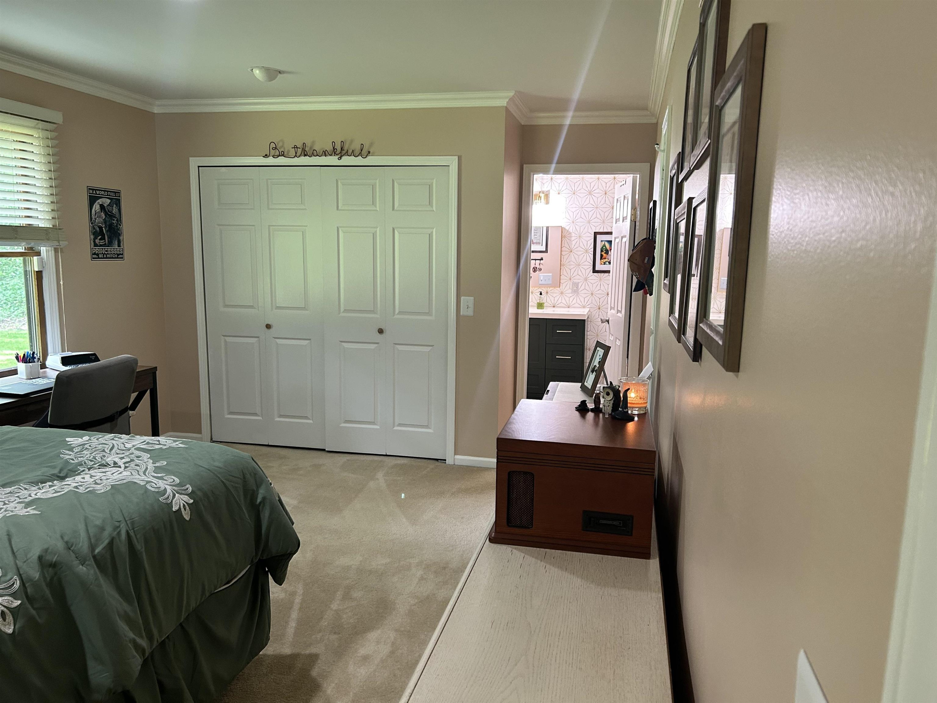 4550 Hummer Lake Road, Ortonville, MI 48462 — Photo 37