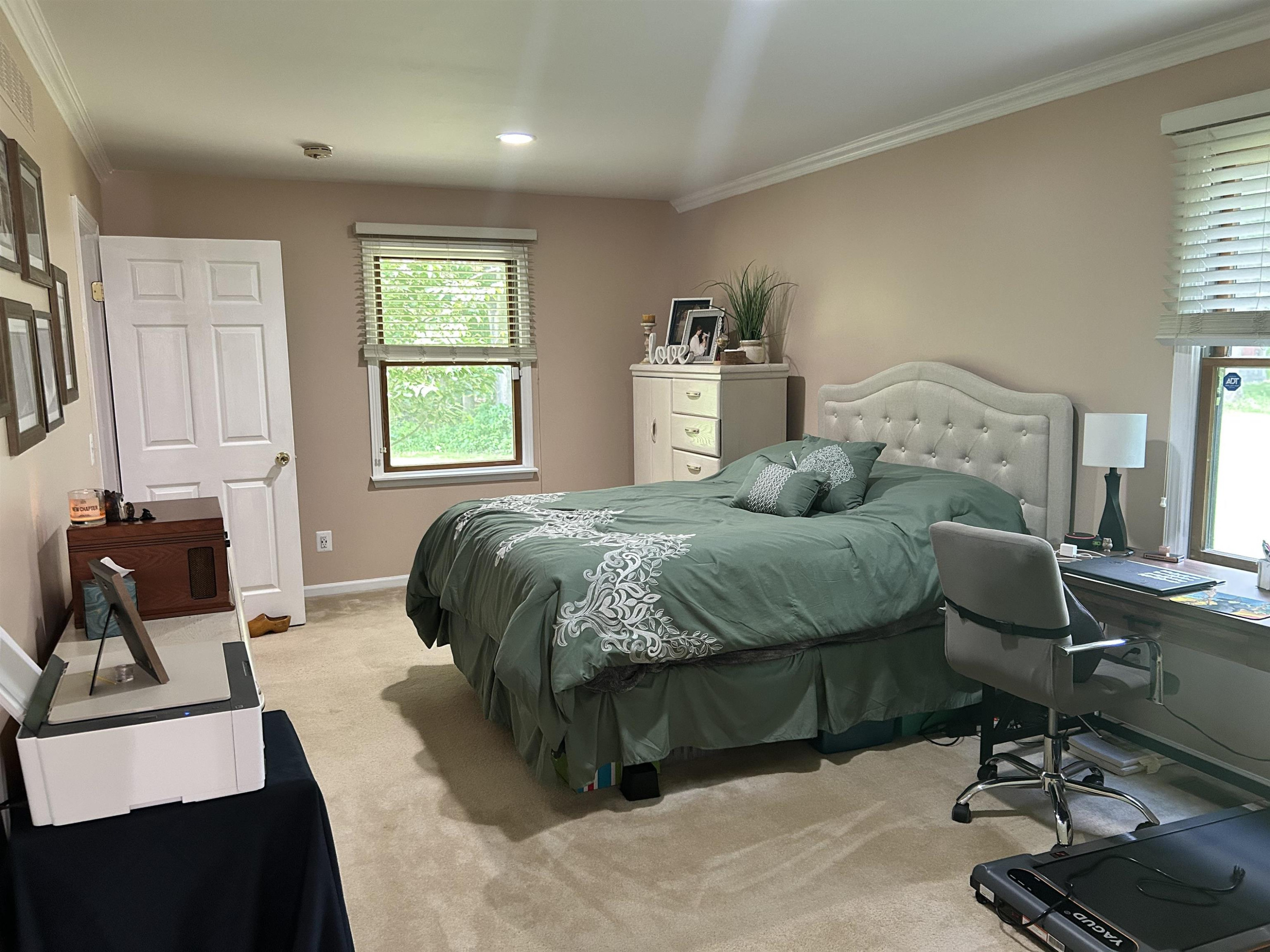 4550 Hummer Lake Road, Ortonville, MI 48462 — Photo 38