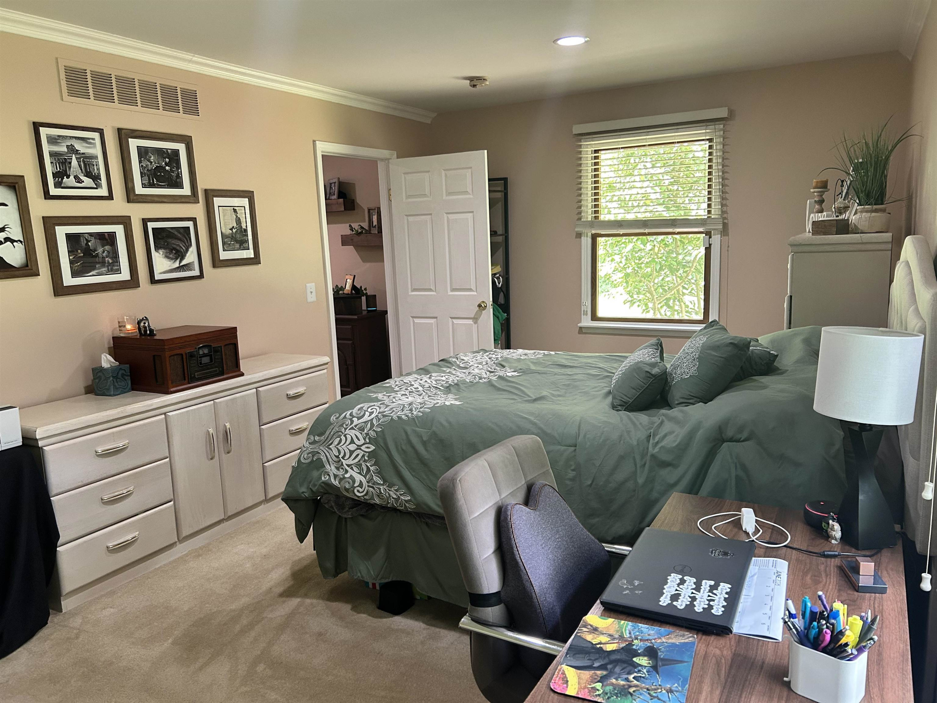 4550 Hummer Lake Road, Ortonville, MI 48462 — Photo 39
