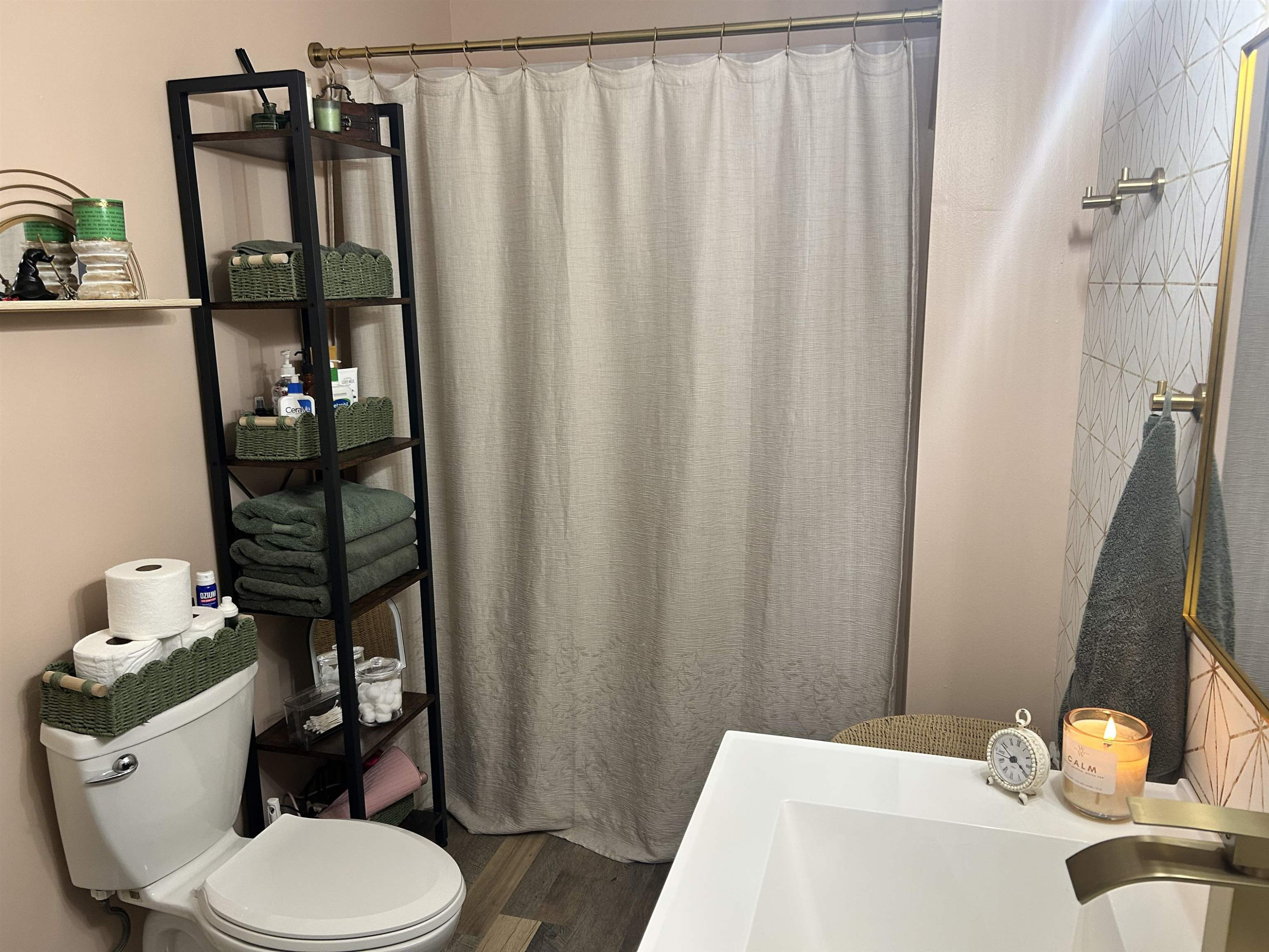 4550 Hummer Lake Road, Ortonville, MI 48462 — Photo 41