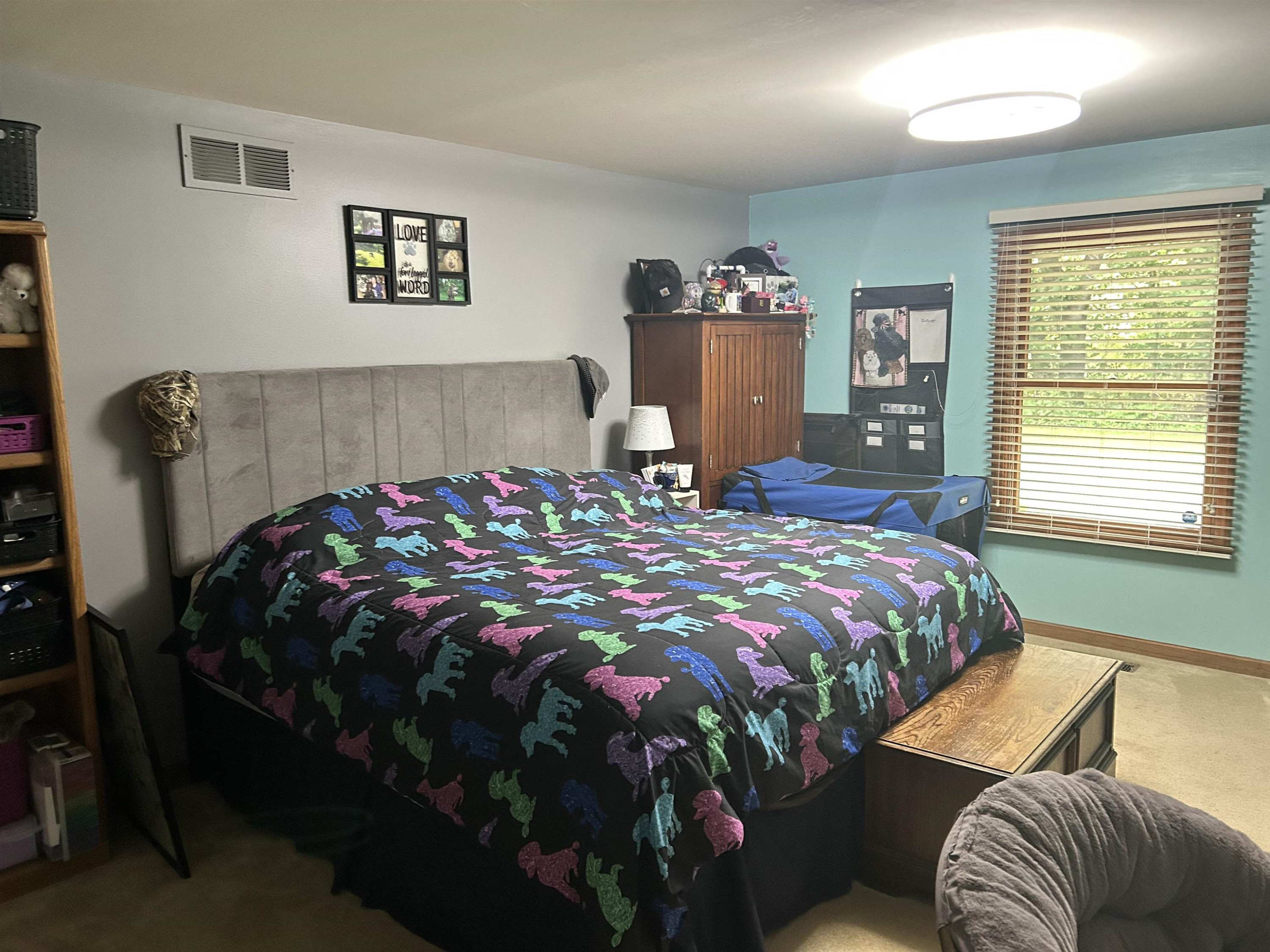 4550 Hummer Lake Road, Ortonville, MI 48462 — Photo 42