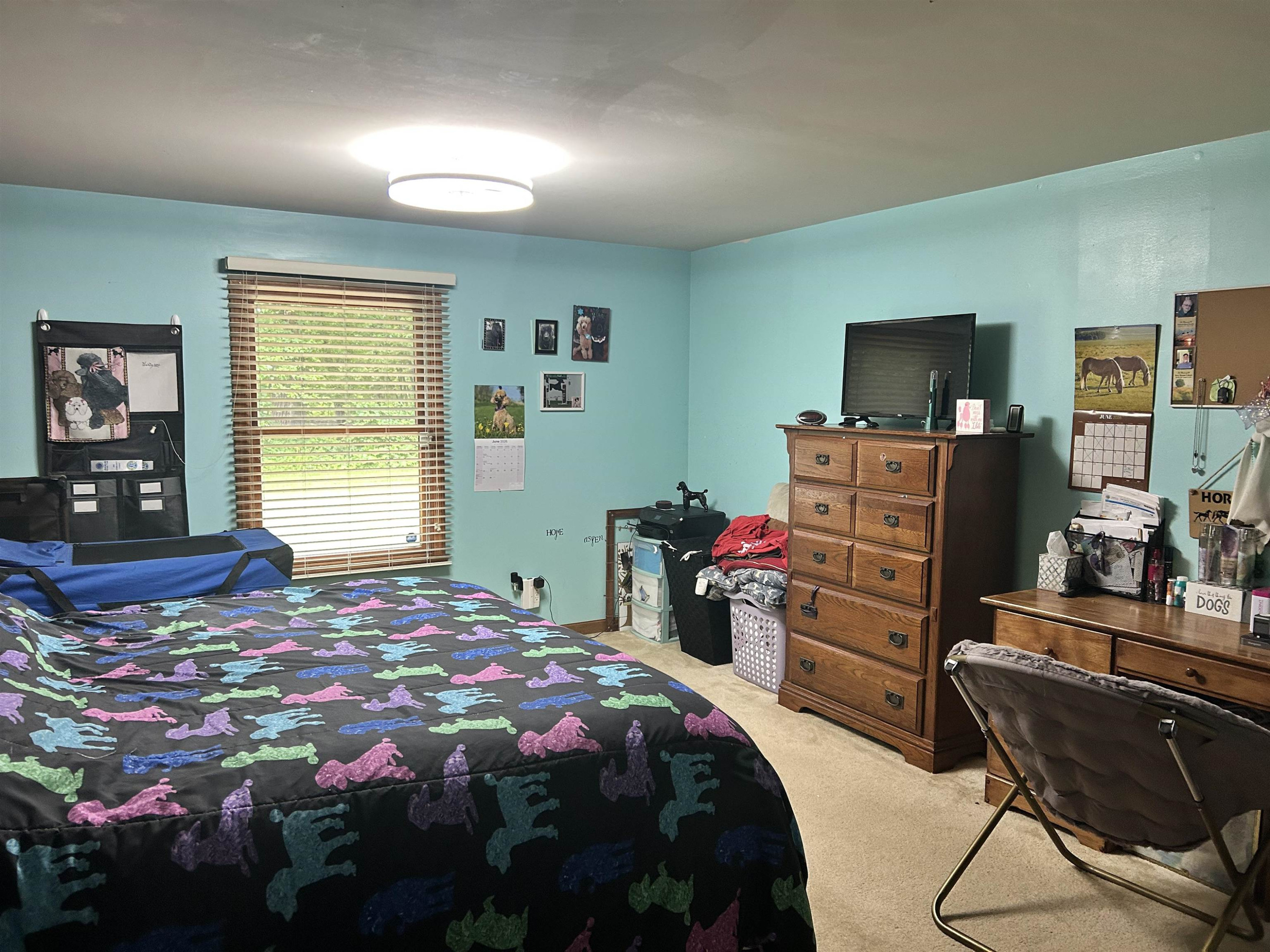 4550 Hummer Lake Road, Ortonville, MI 48462 — Photo 43