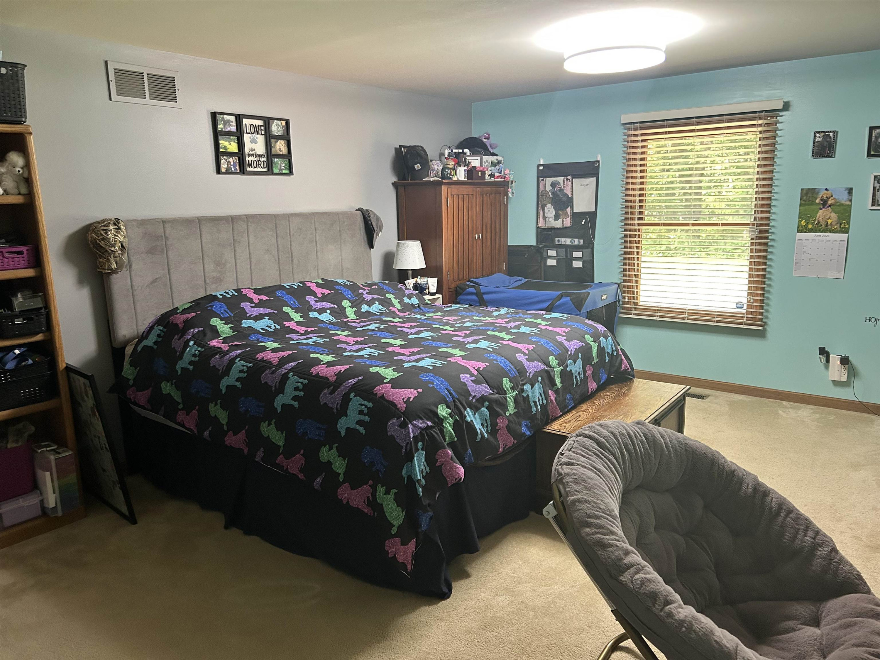 4550 Hummer Lake Road, Ortonville, MI 48462 — Photo 44