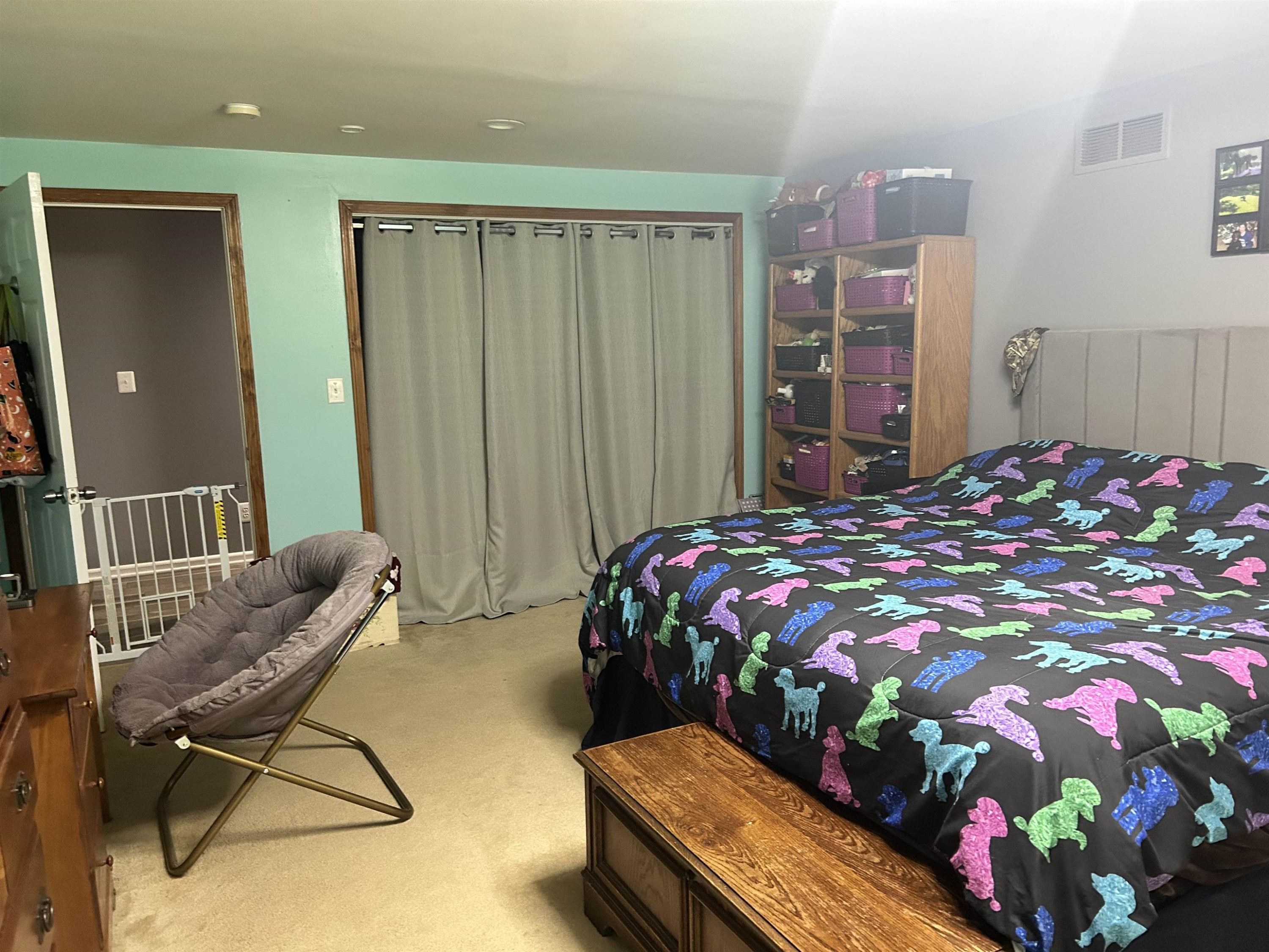 4550 Hummer Lake Road, Ortonville, MI 48462 — Photo 45