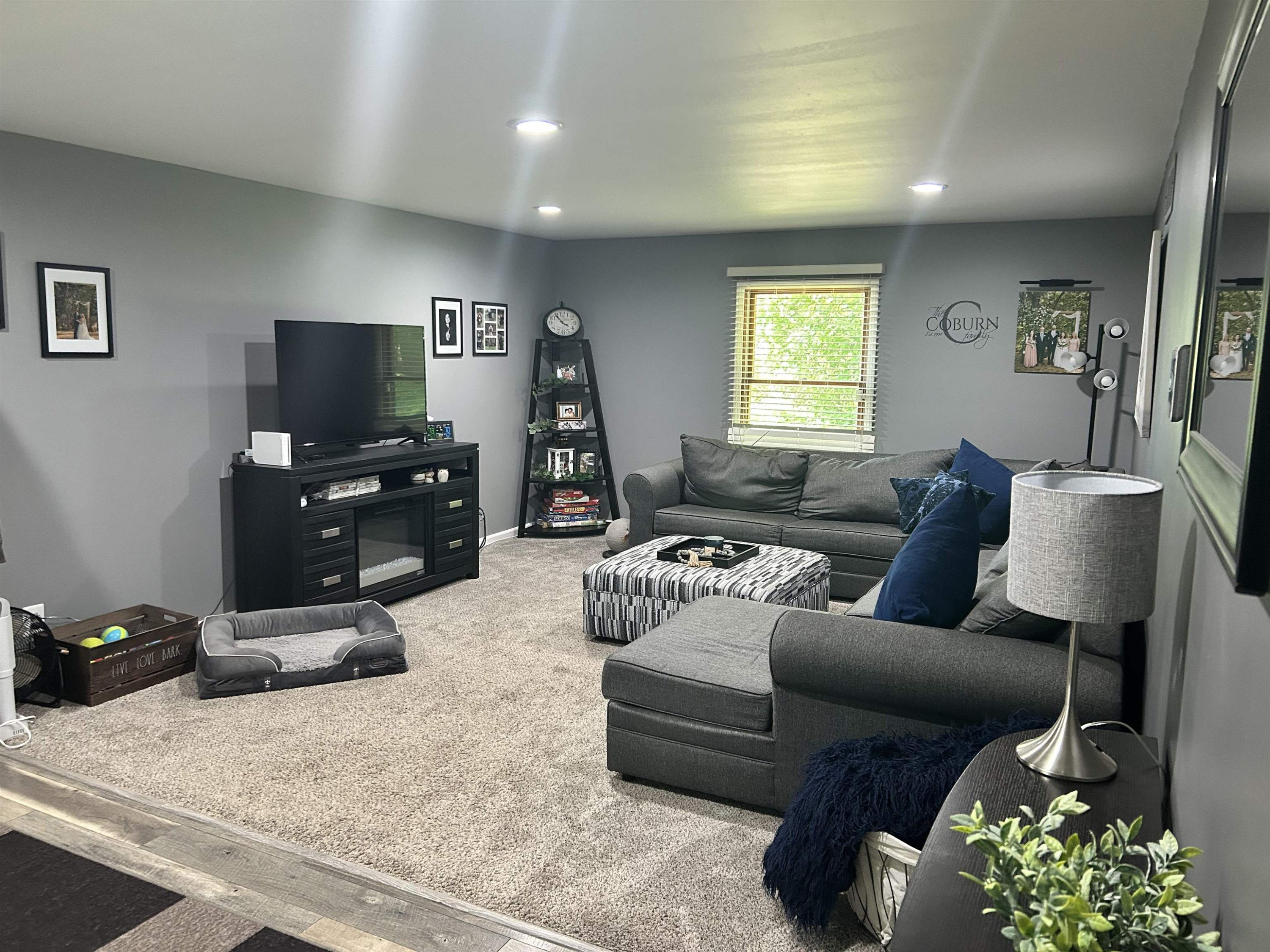 4550 Hummer Lake Road, Ortonville, MI 48462 — Photo 46