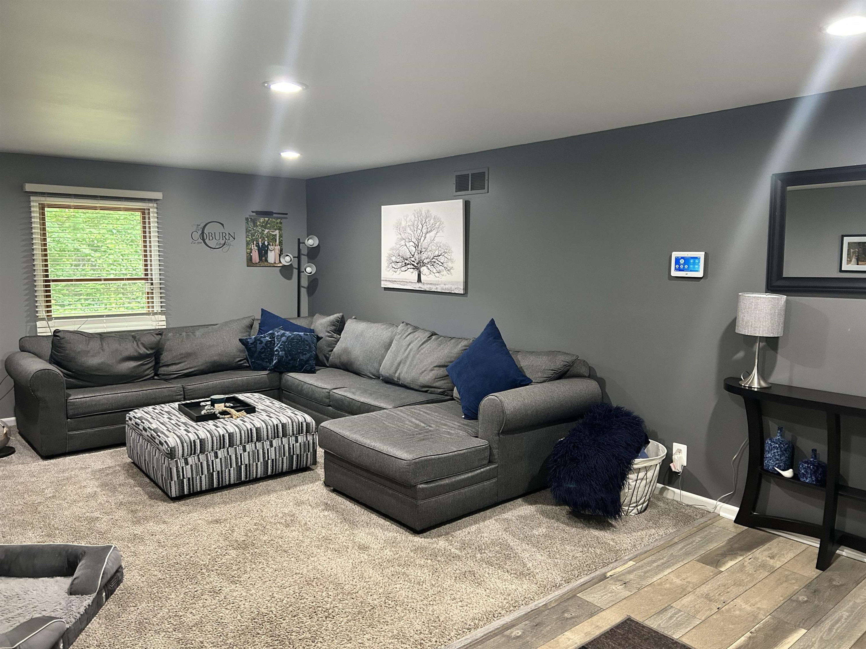 4550 Hummer Lake Road, Ortonville, MI 48462 — Photo 47