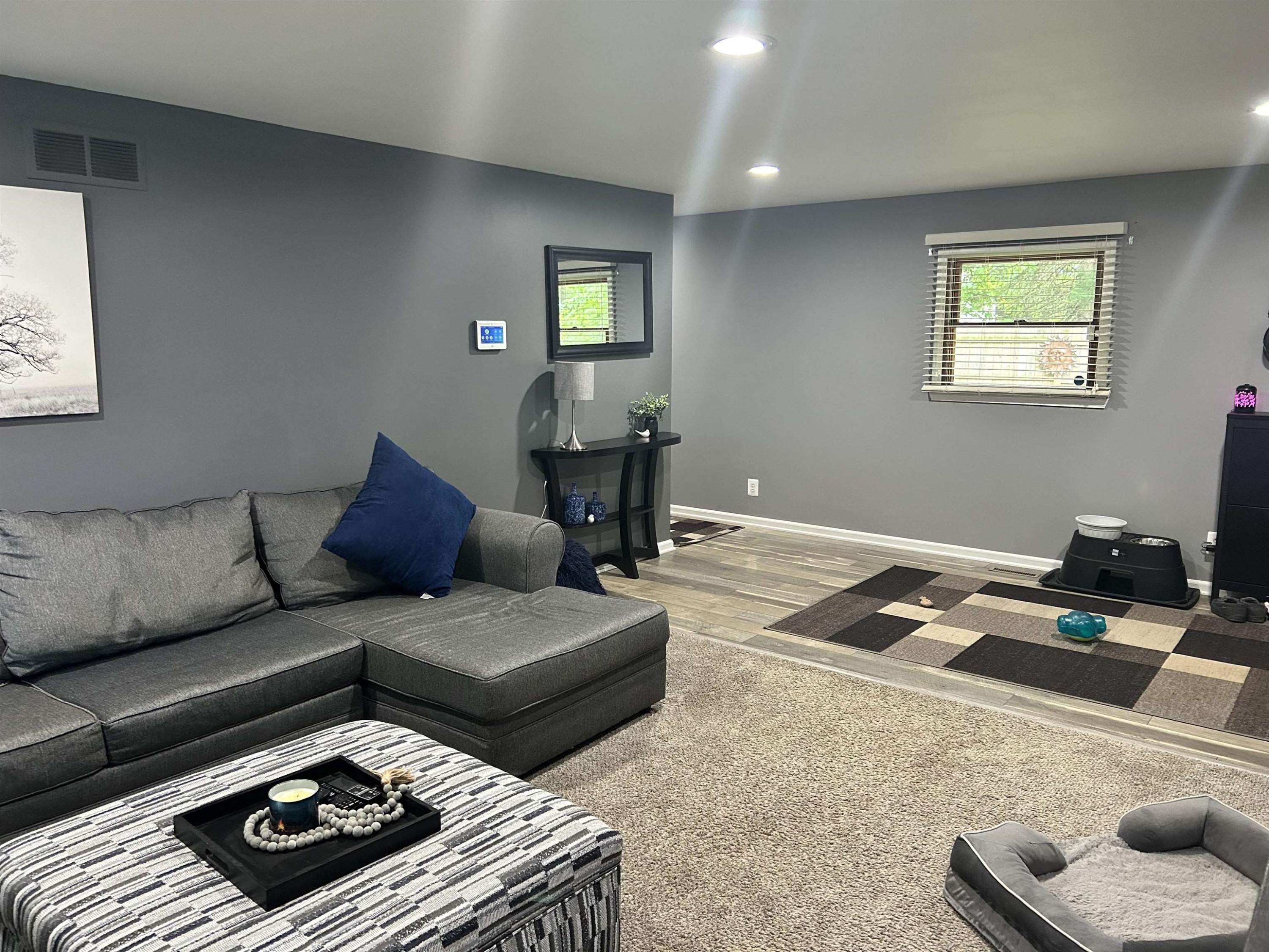 4550 Hummer Lake Road, Ortonville, MI 48462 — Photo 48
