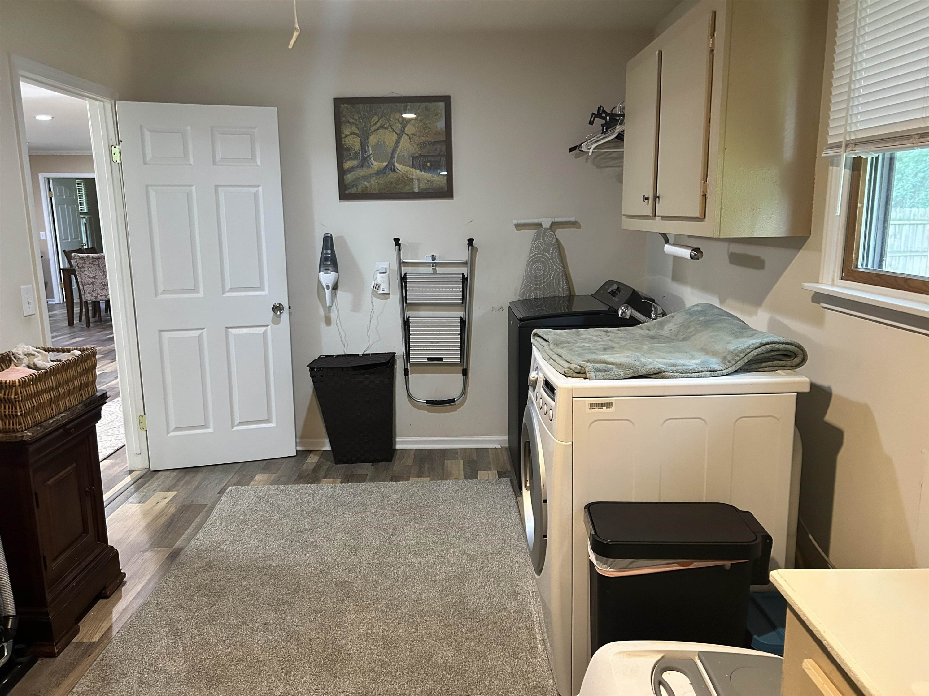 4550 Hummer Lake Road, Ortonville, MI 48462 — Photo 50