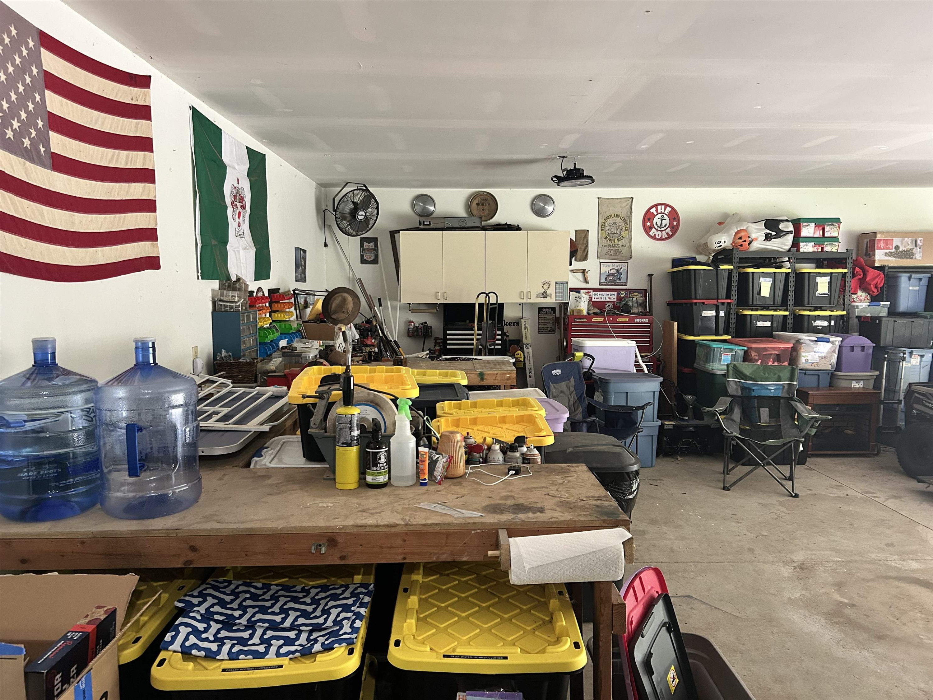 4550 Hummer Lake Road, Ortonville, MI 48462 — Photo 58