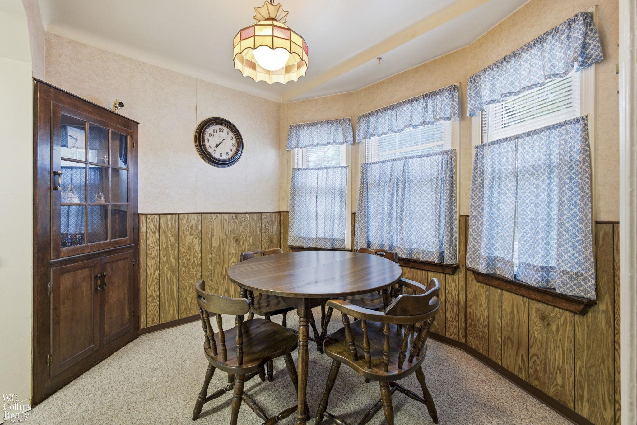 2446 Harvard Road, Berkley, MI 48072 — Photo 8