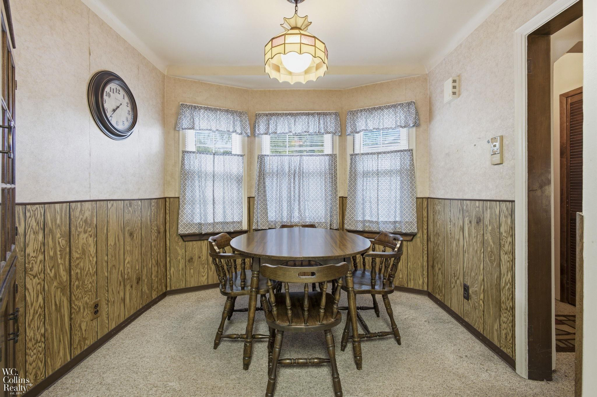 2446 Harvard Road, Berkley, MI 48072 — Photo 9