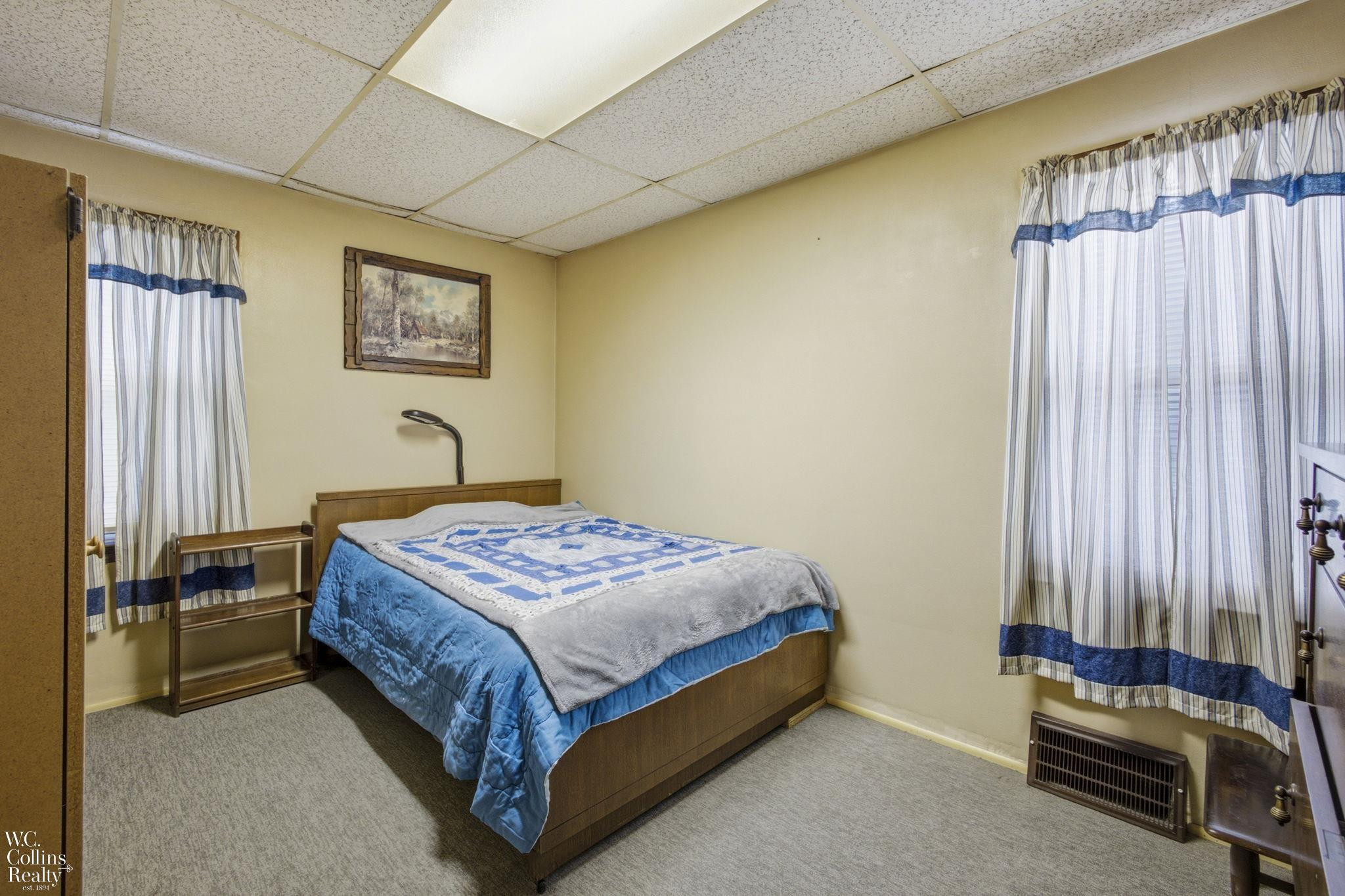 2446 Harvard Road, Berkley, MI 48072 — Photo 15