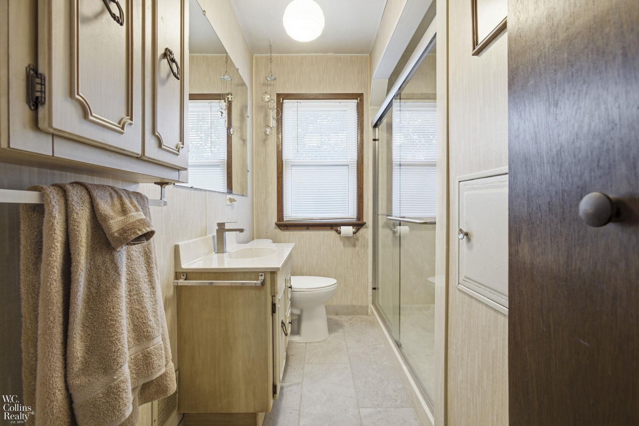 2446 Harvard Road, Berkley, MI 48072 — Photo 19