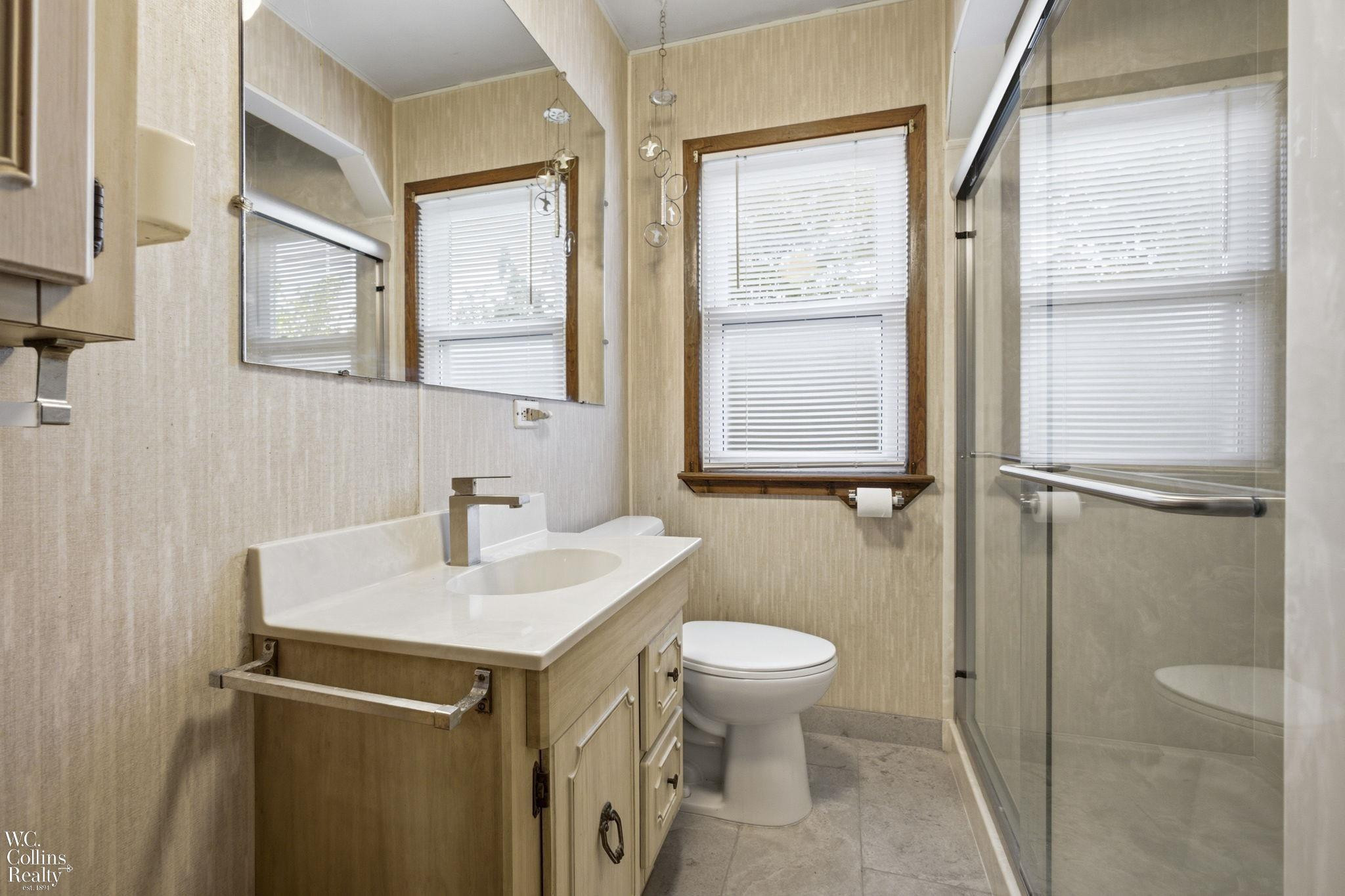 2446 Harvard Road, Berkley, MI 48072 — Photo 20