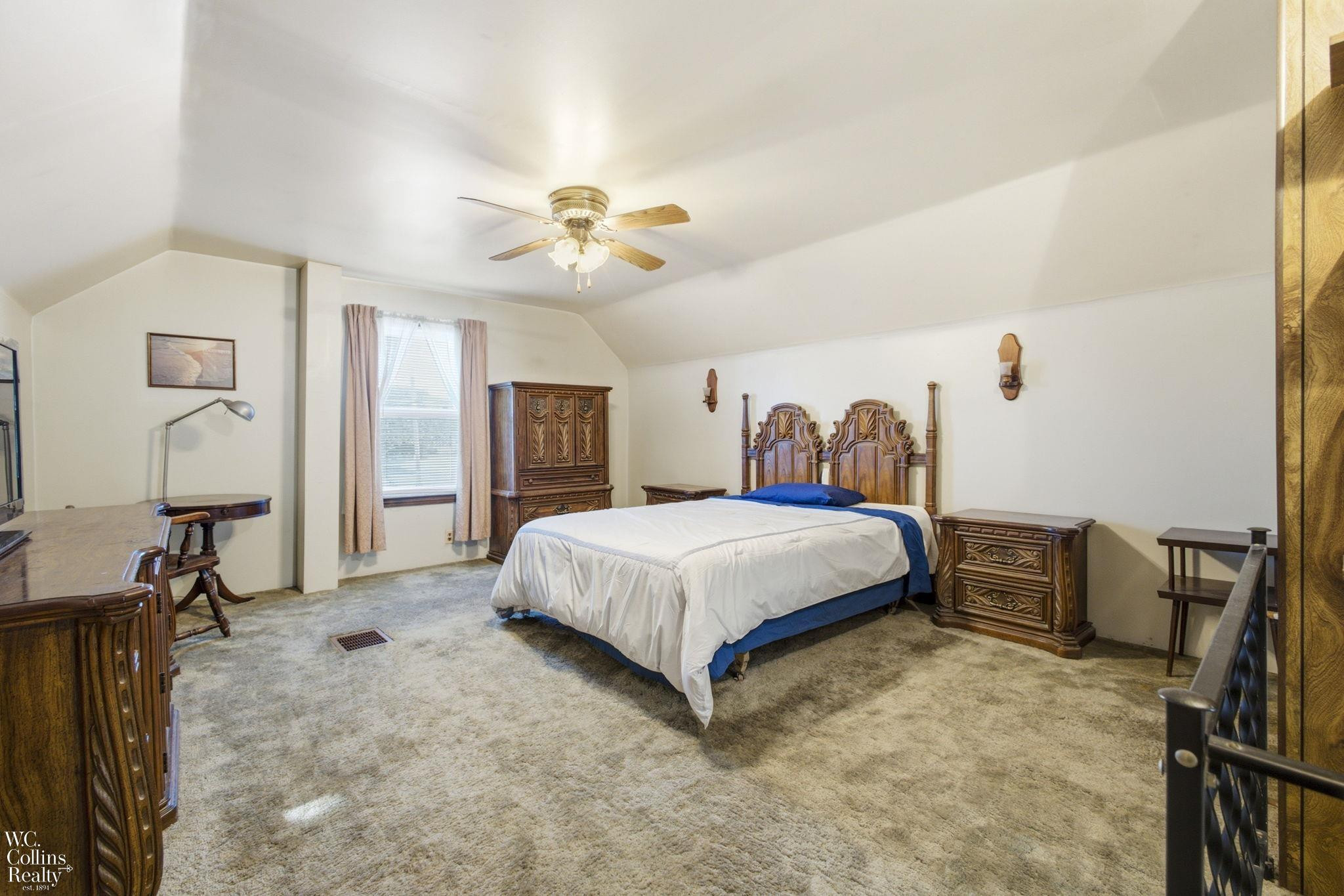 2446 Harvard Road, Berkley, MI 48072 — Photo 22