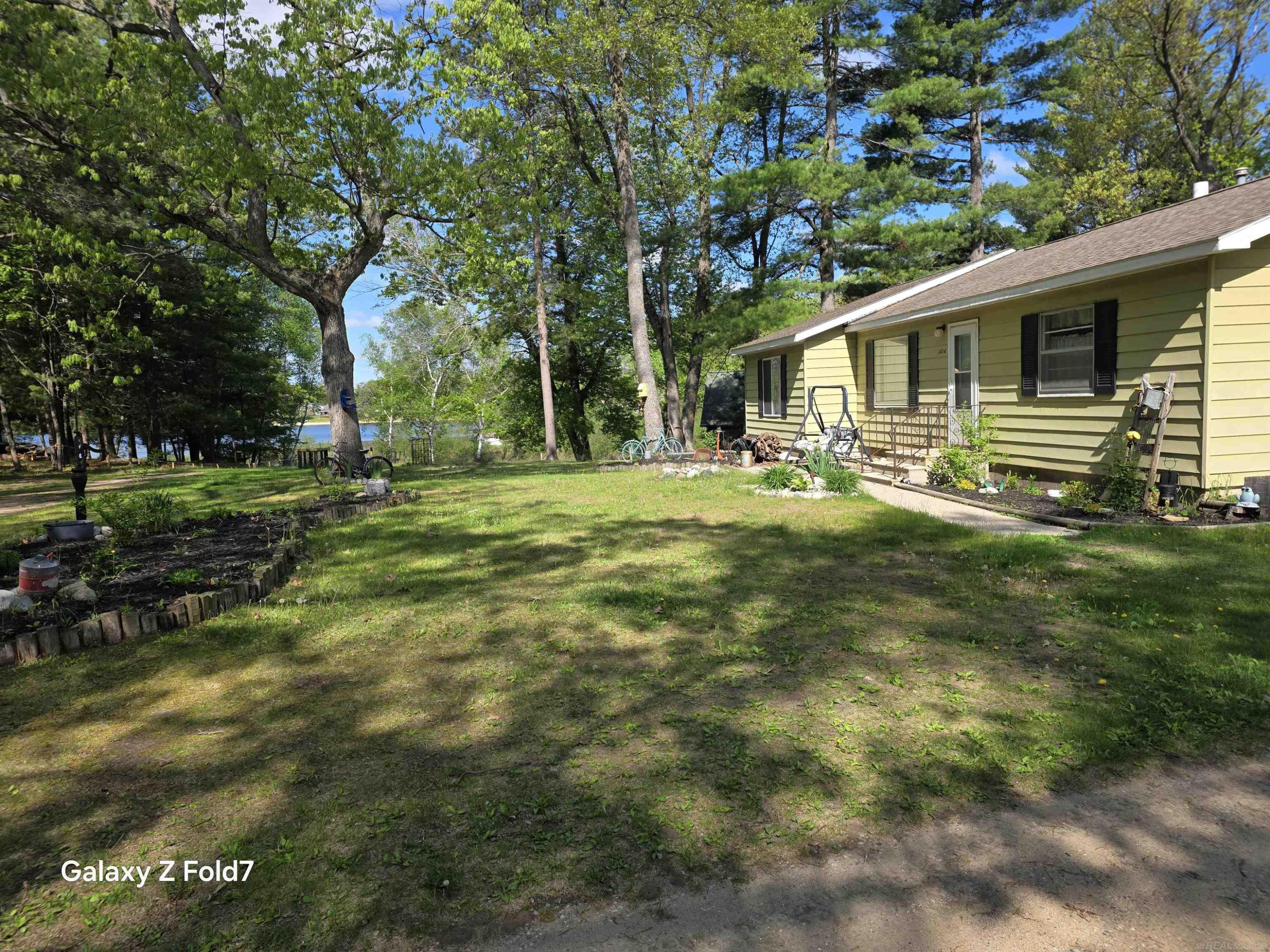 3434 Genesee Street, National City, MI 48748 — Photo 2