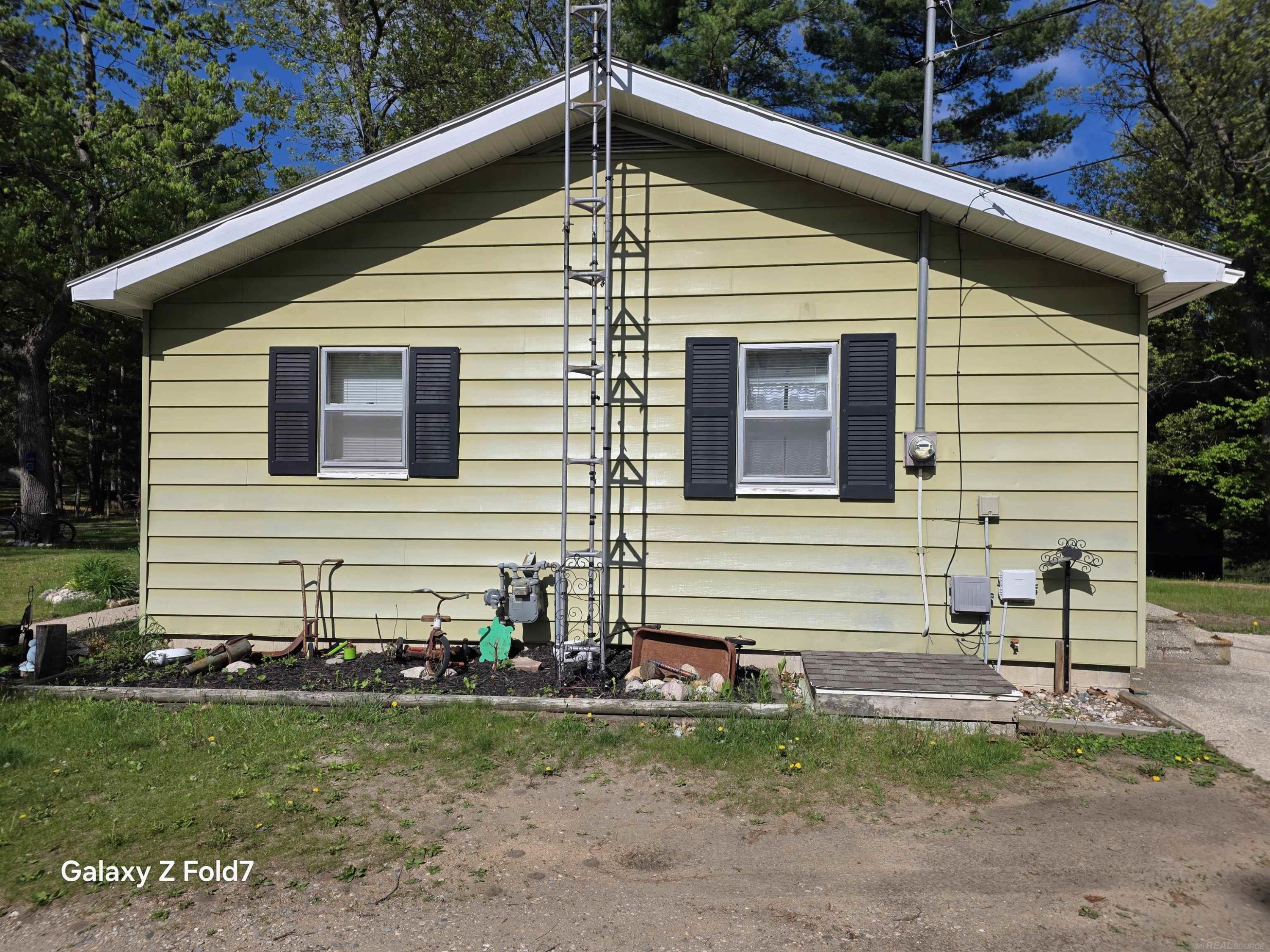 3434 Genesee Street, National City, MI 48748 — Photo 5