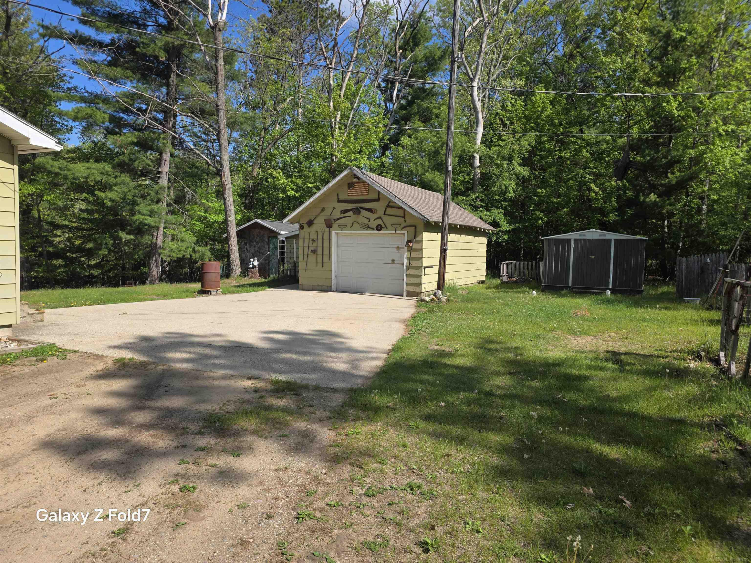 3434 Genesee Street, National City, MI 48748 — Photo 6