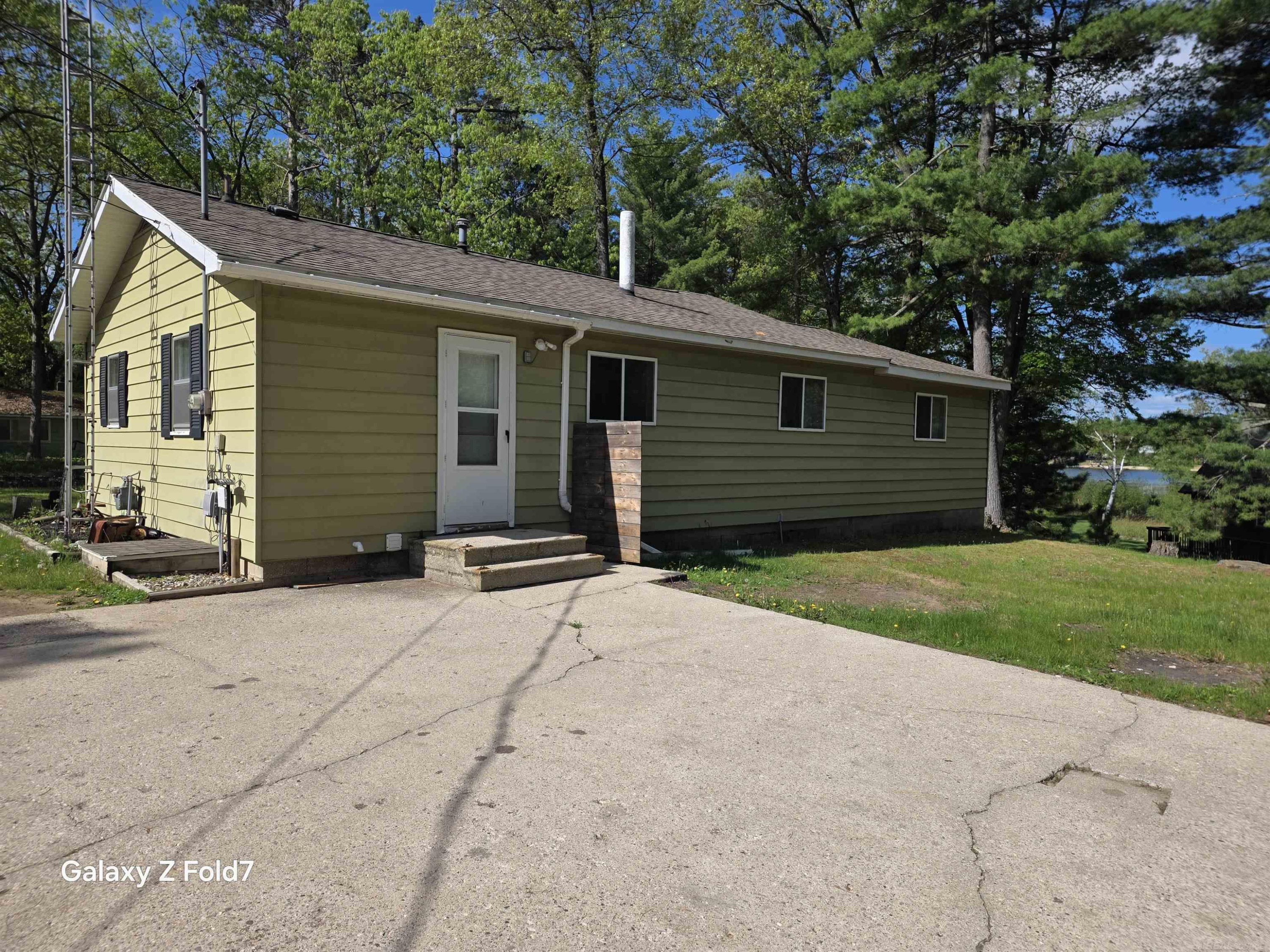 3434 Genesee Street, National City, MI 48748 — Photo 7