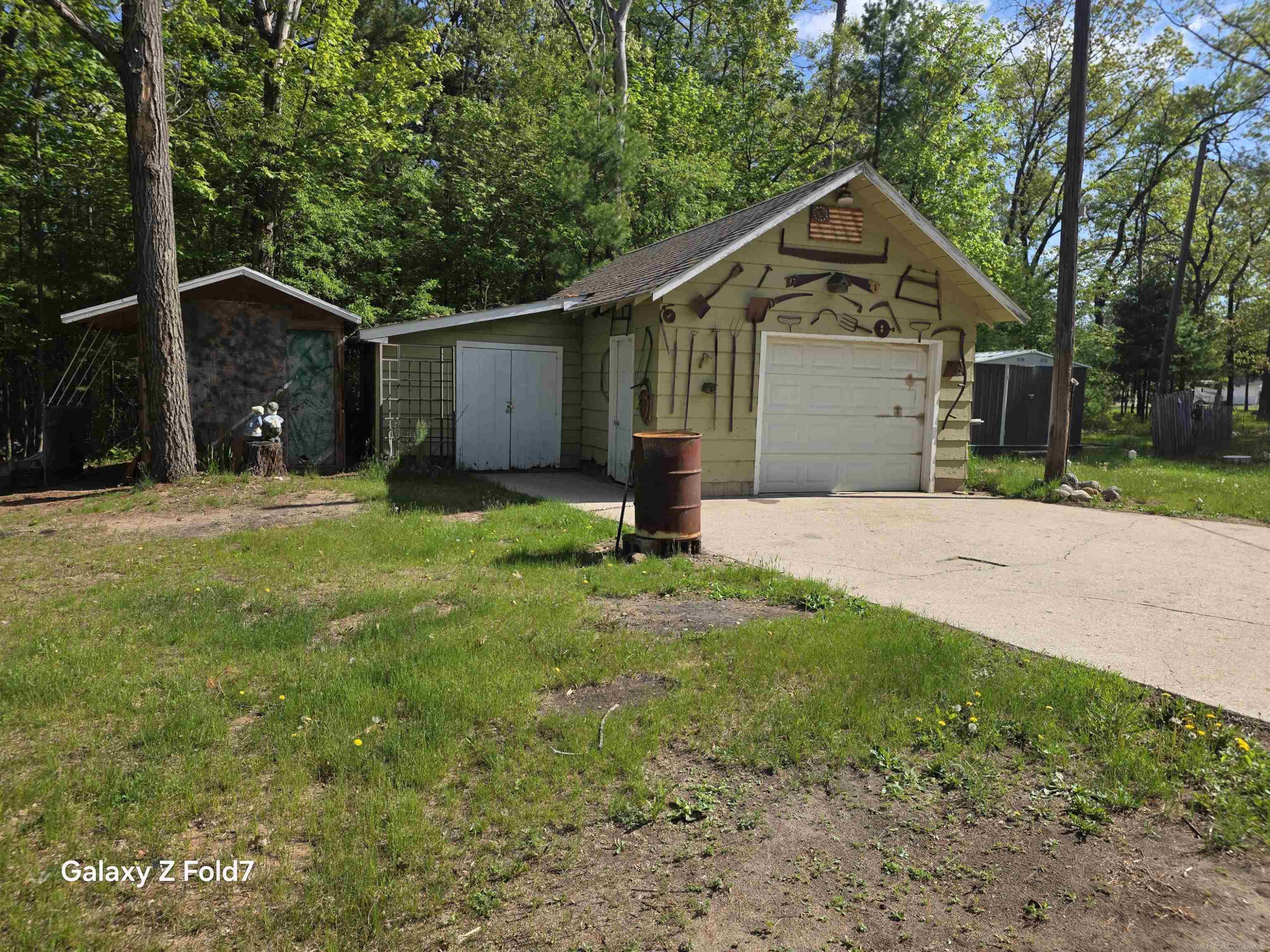 3434 Genesee Street, National City, MI 48748 — Photo 8