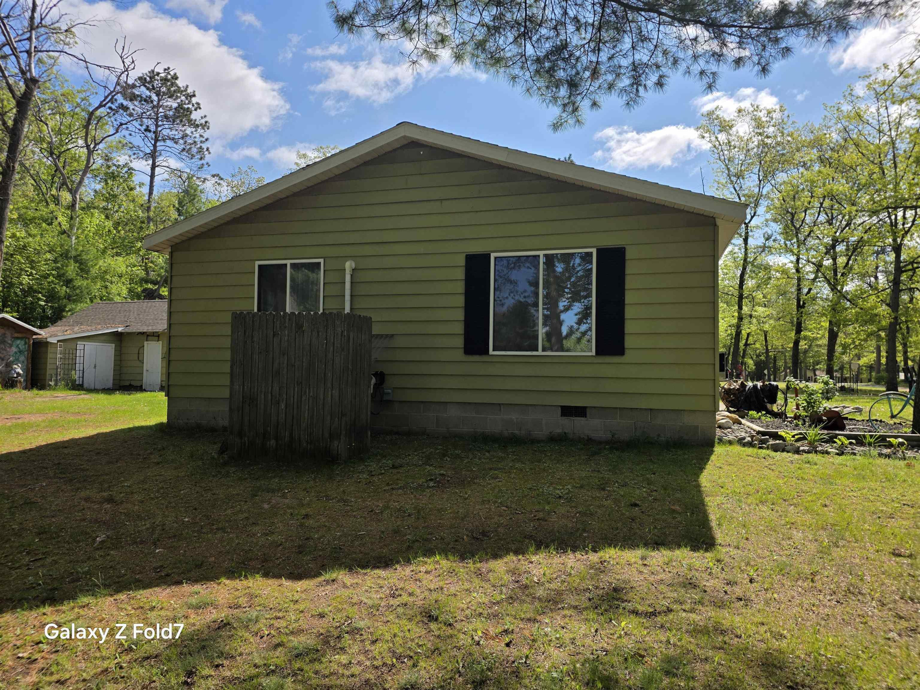 3434 Genesee Street, National City, MI 48748 — Photo 10