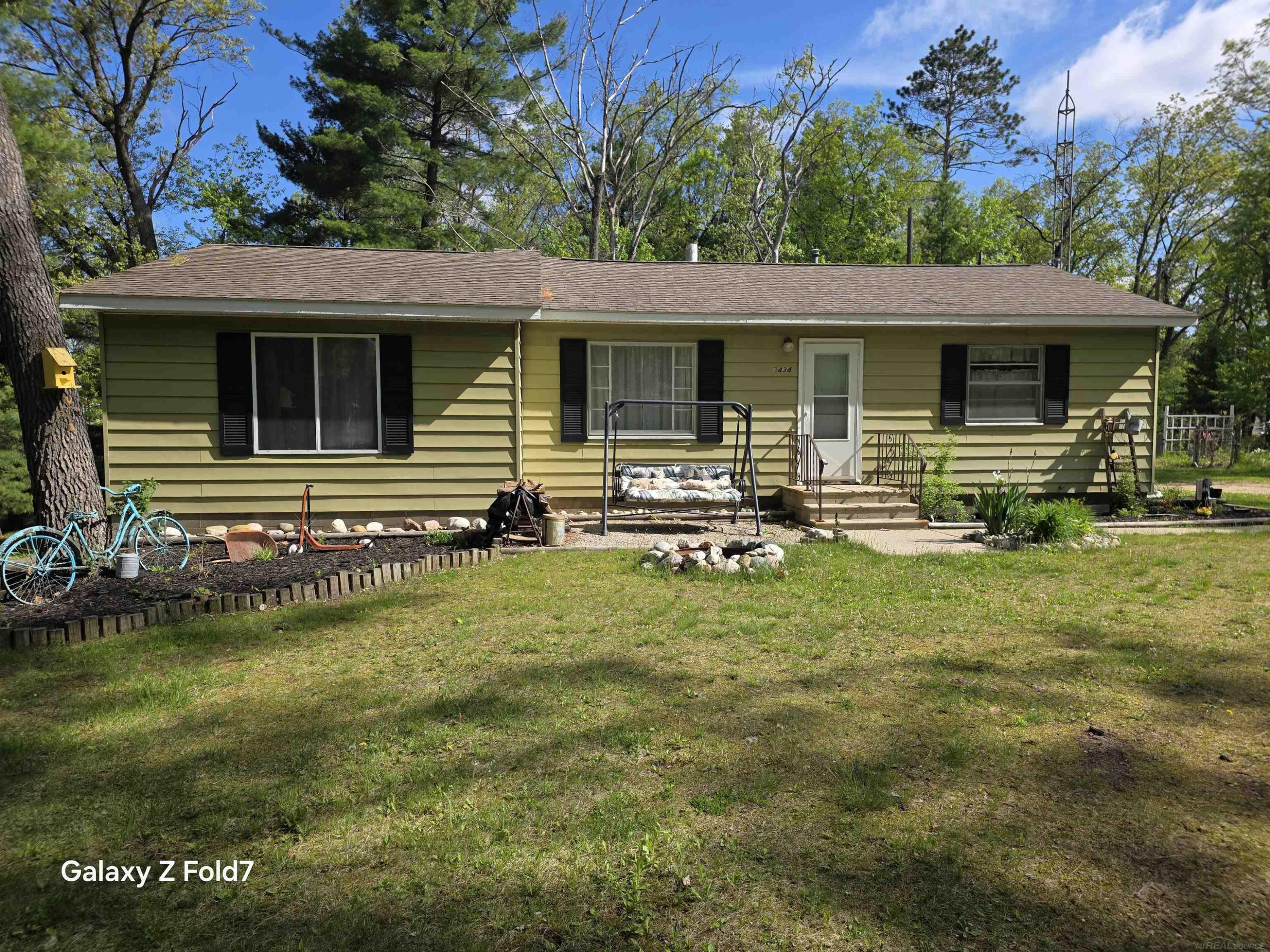 3434 Genesee Street, National City, MI 48748 — Photo 11