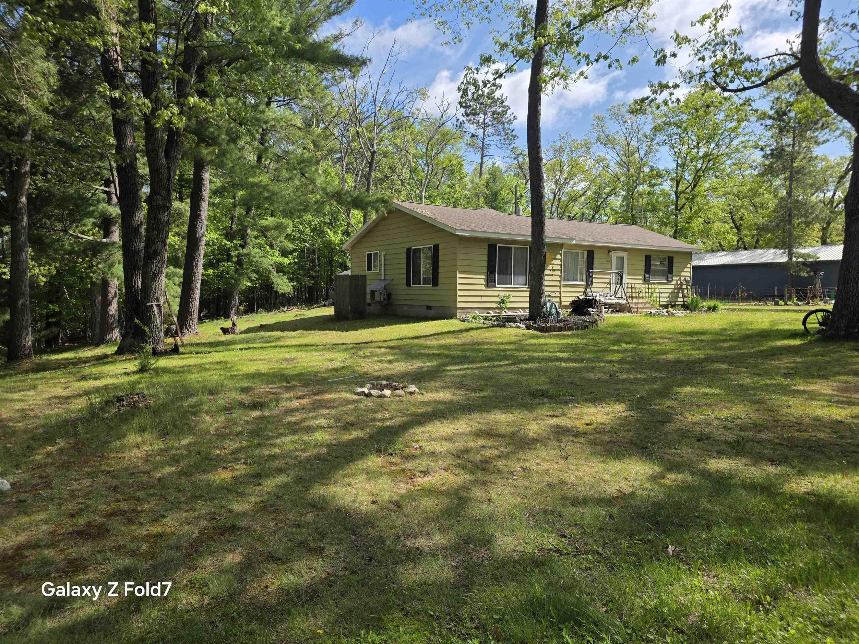 3434 Genesee Street, National City, MI 48748 — Photo 12