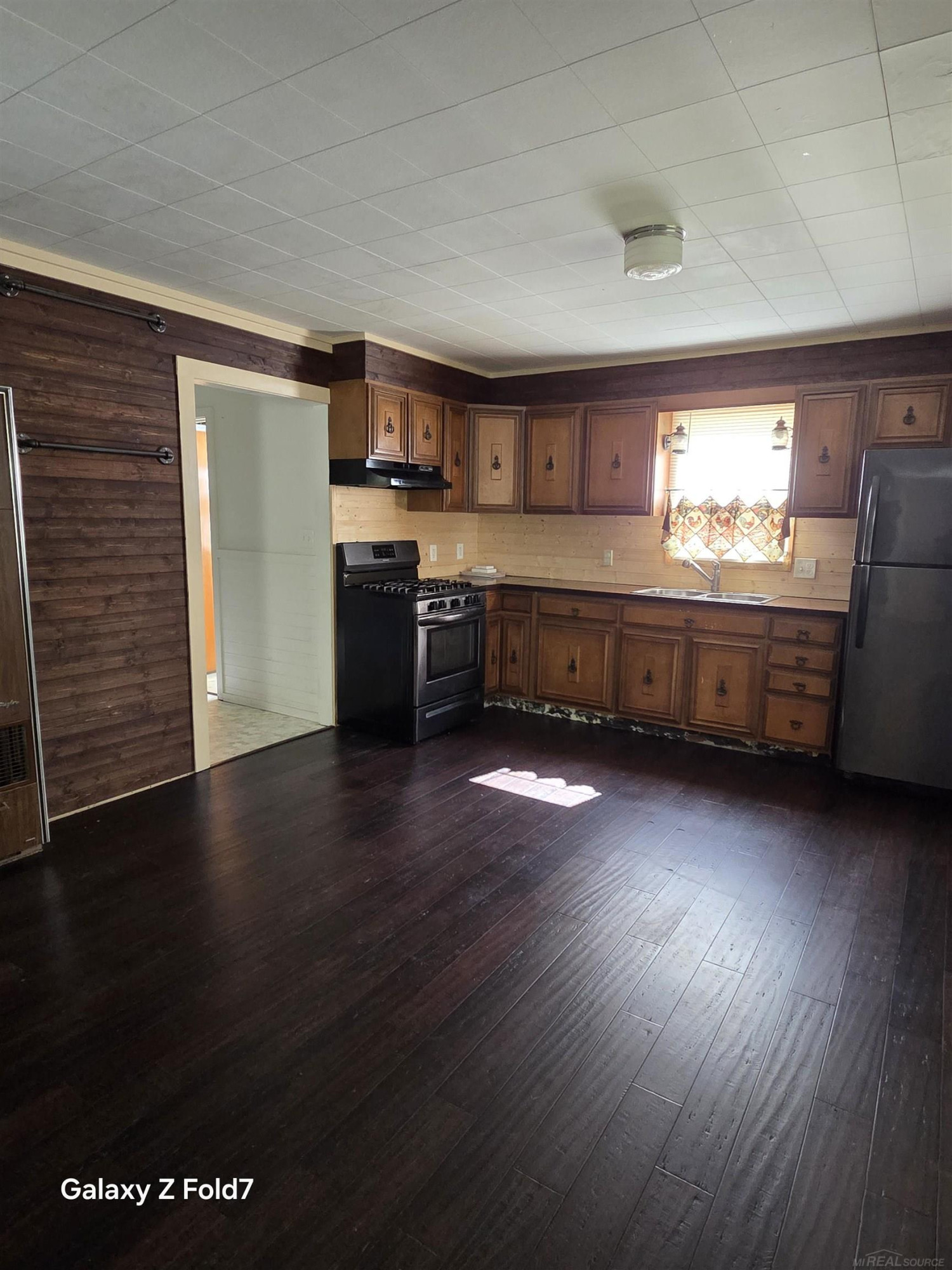 3434 Genesee Street, National City, MI 48748 — Photo 13