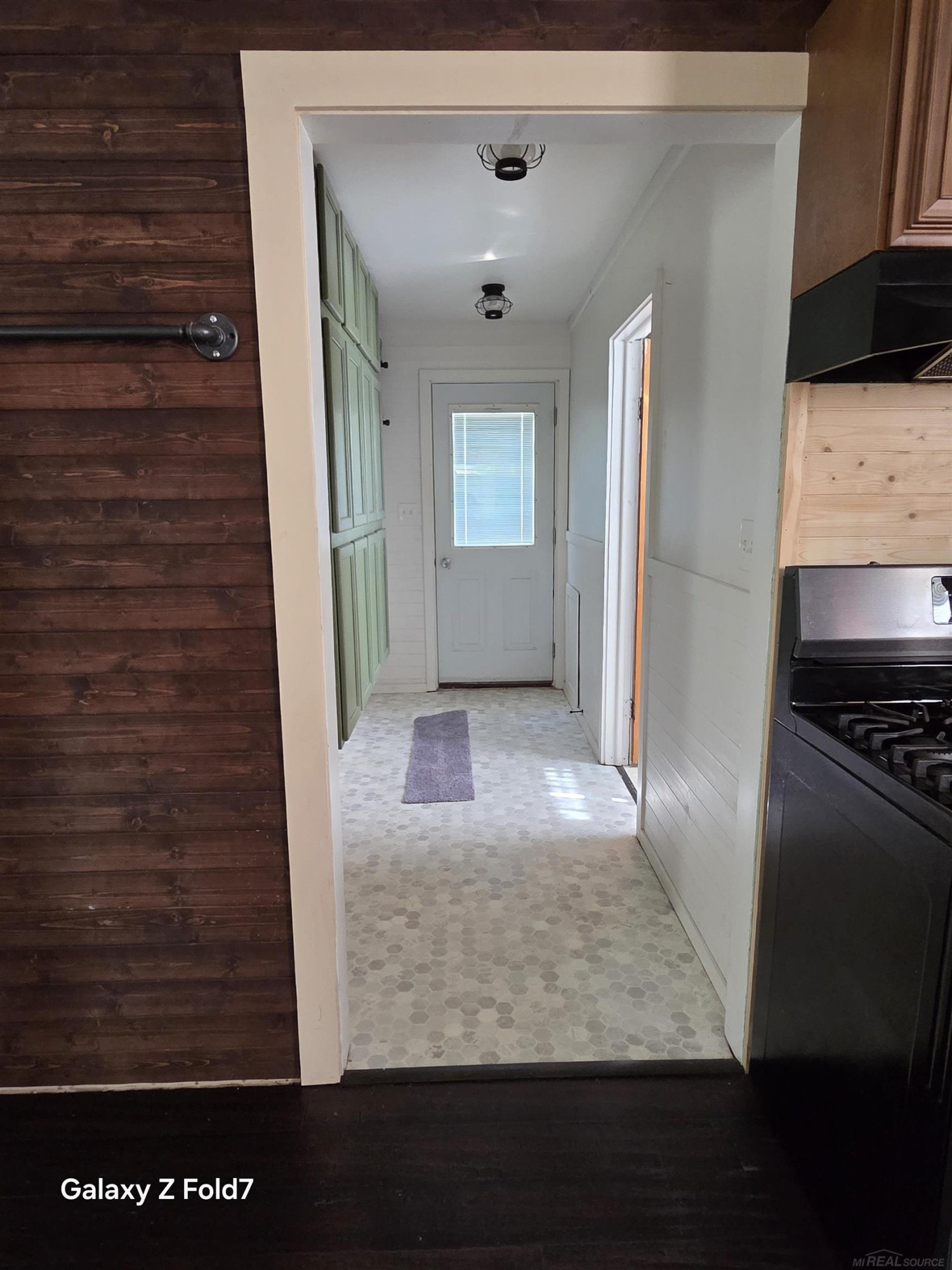 3434 Genesee Street, National City, MI 48748 — Photo 14