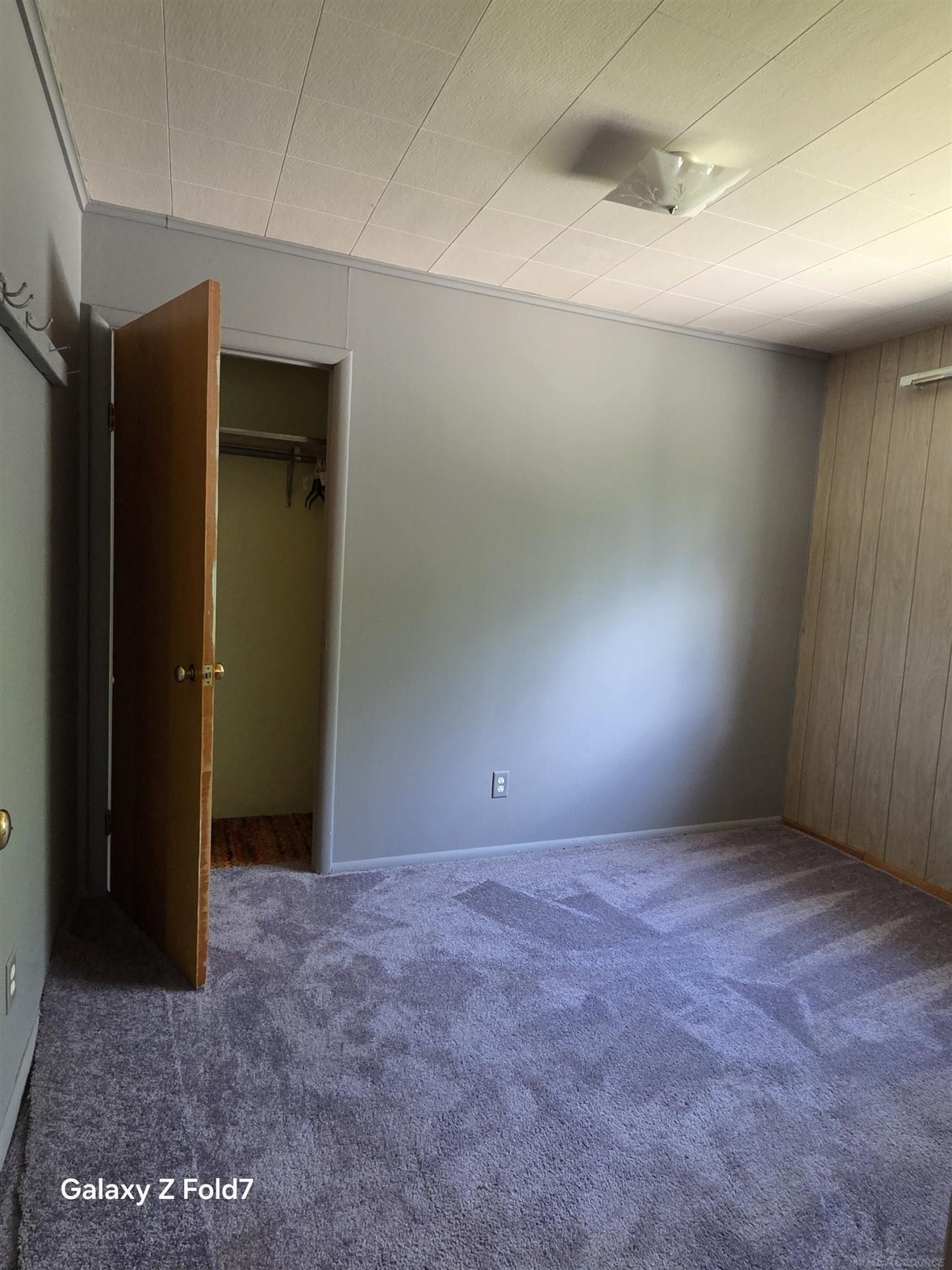 3434 Genesee Street, National City, MI 48748 — Photo 15