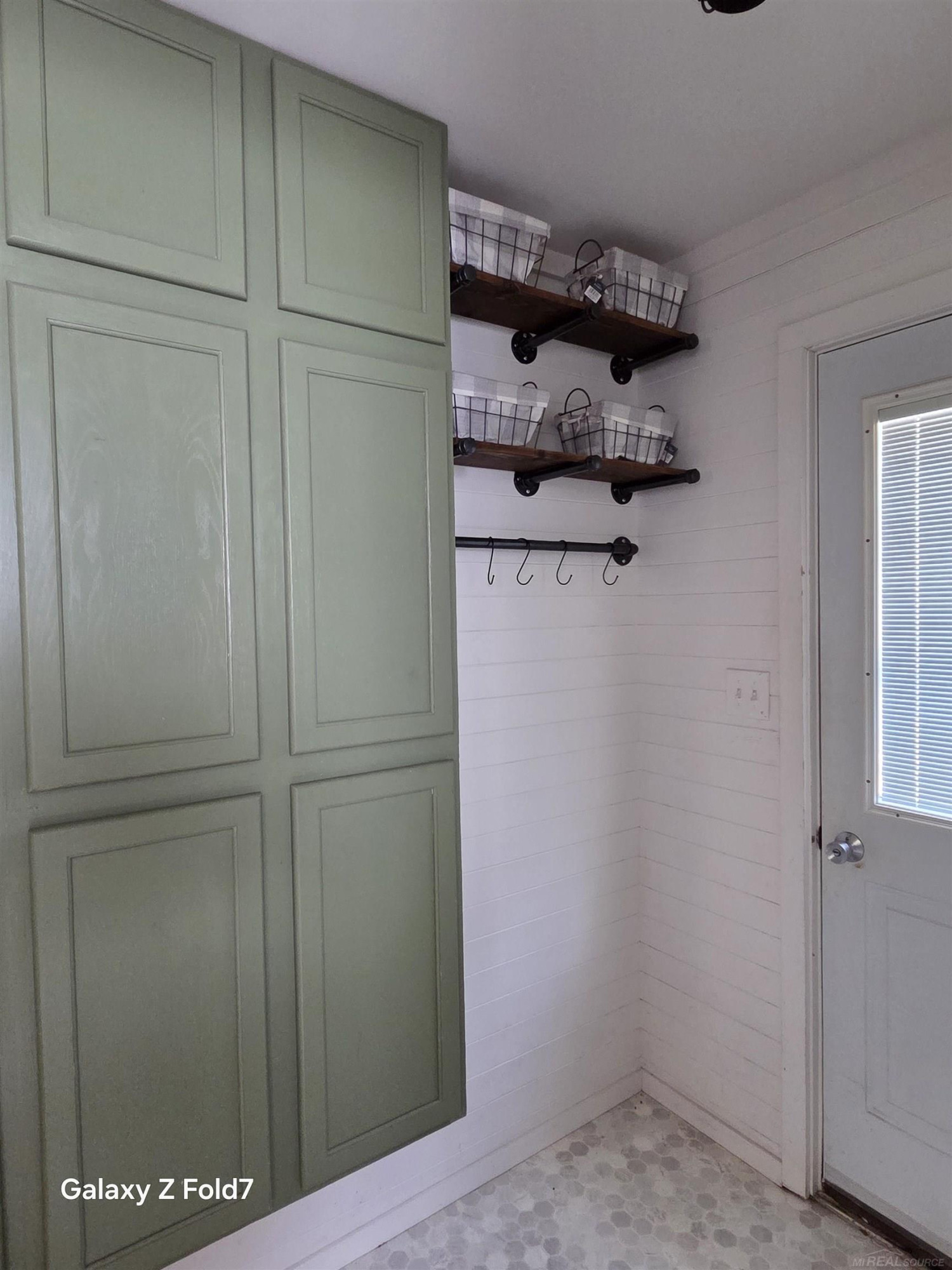 3434 Genesee Street, National City, MI 48748 — Photo 16