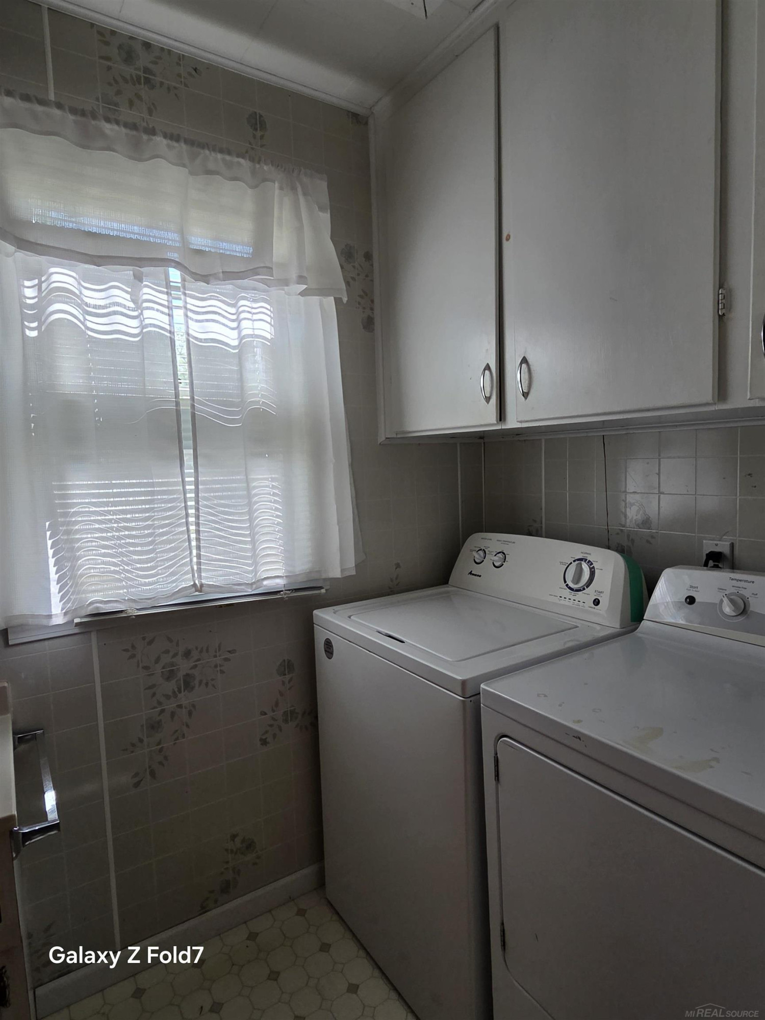 3434 Genesee Street, National City, MI 48748 — Photo 17