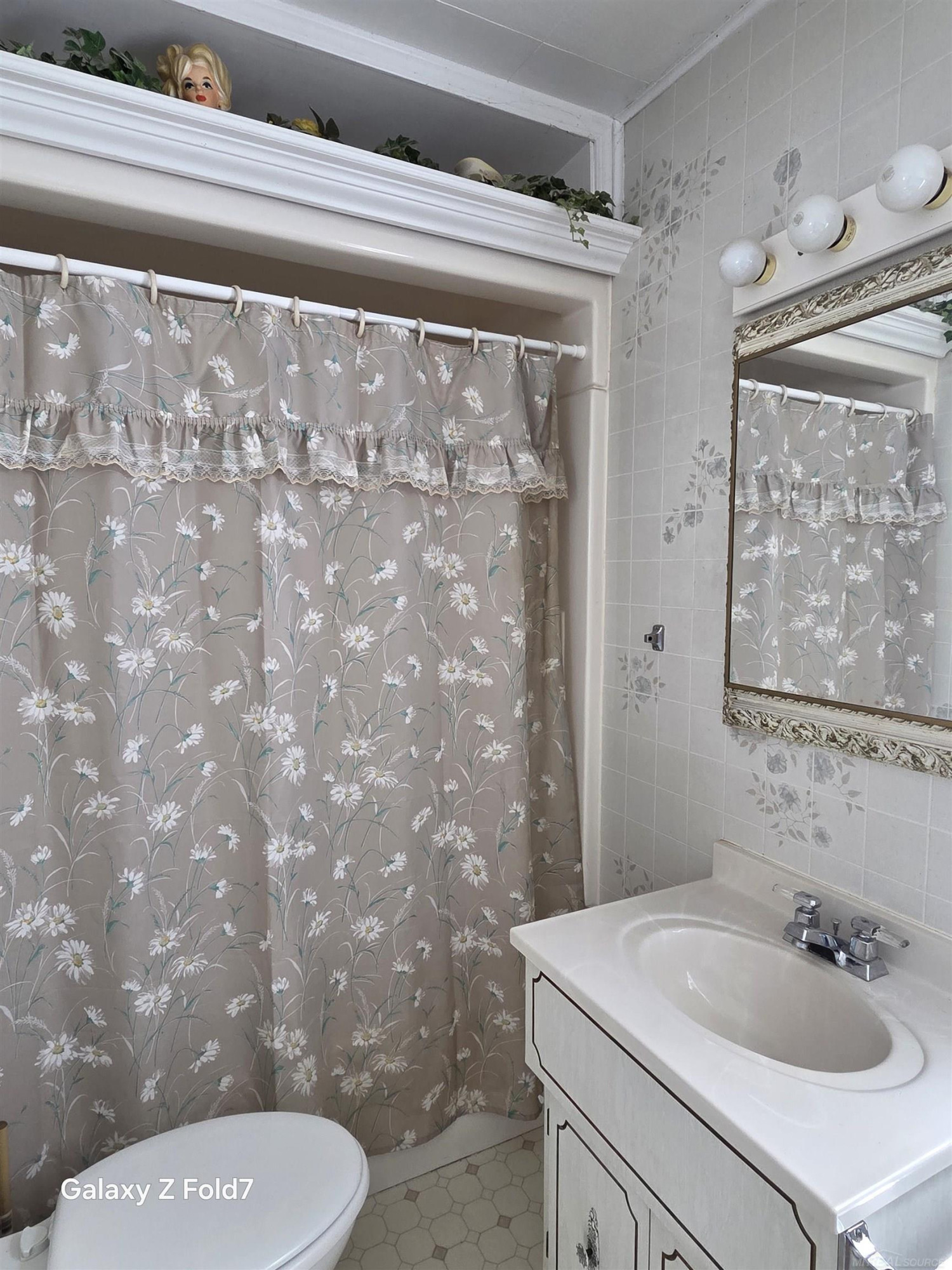 3434 Genesee Street, National City, MI 48748 — Photo 18