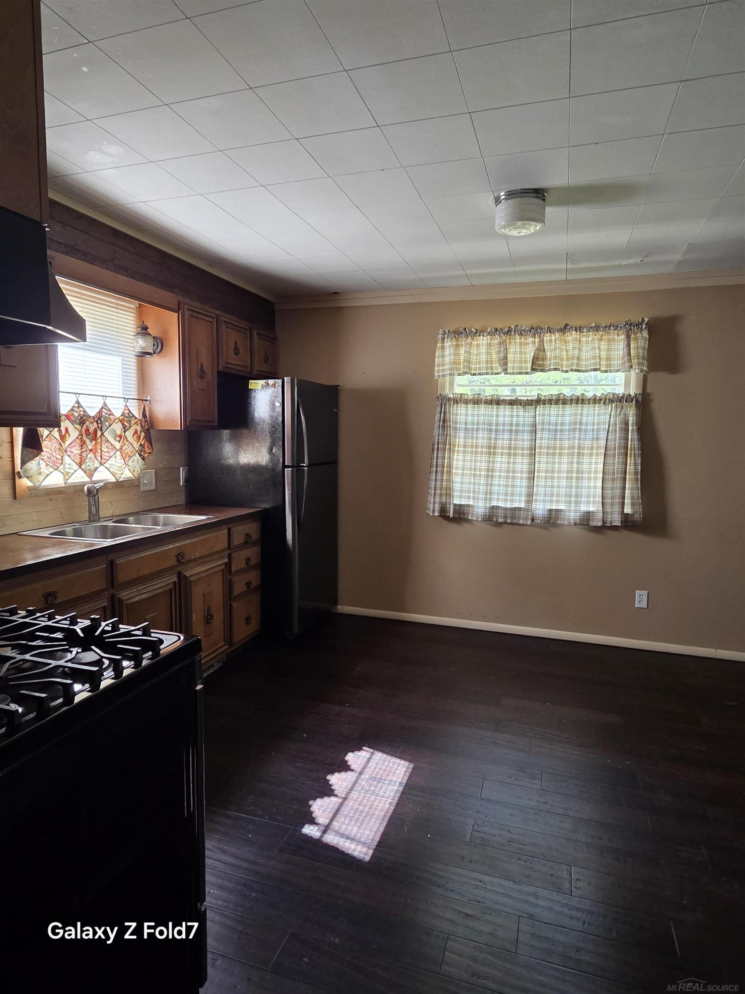 3434 Genesee Street, National City, MI 48748 — Photo 19